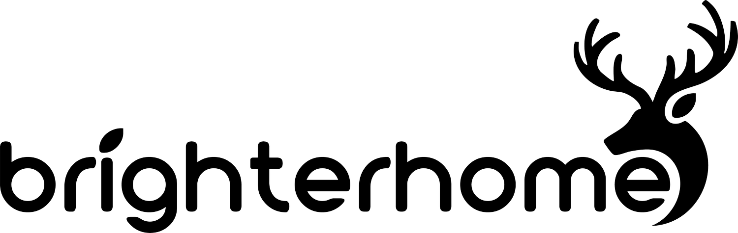 Brighterhome Design Studio