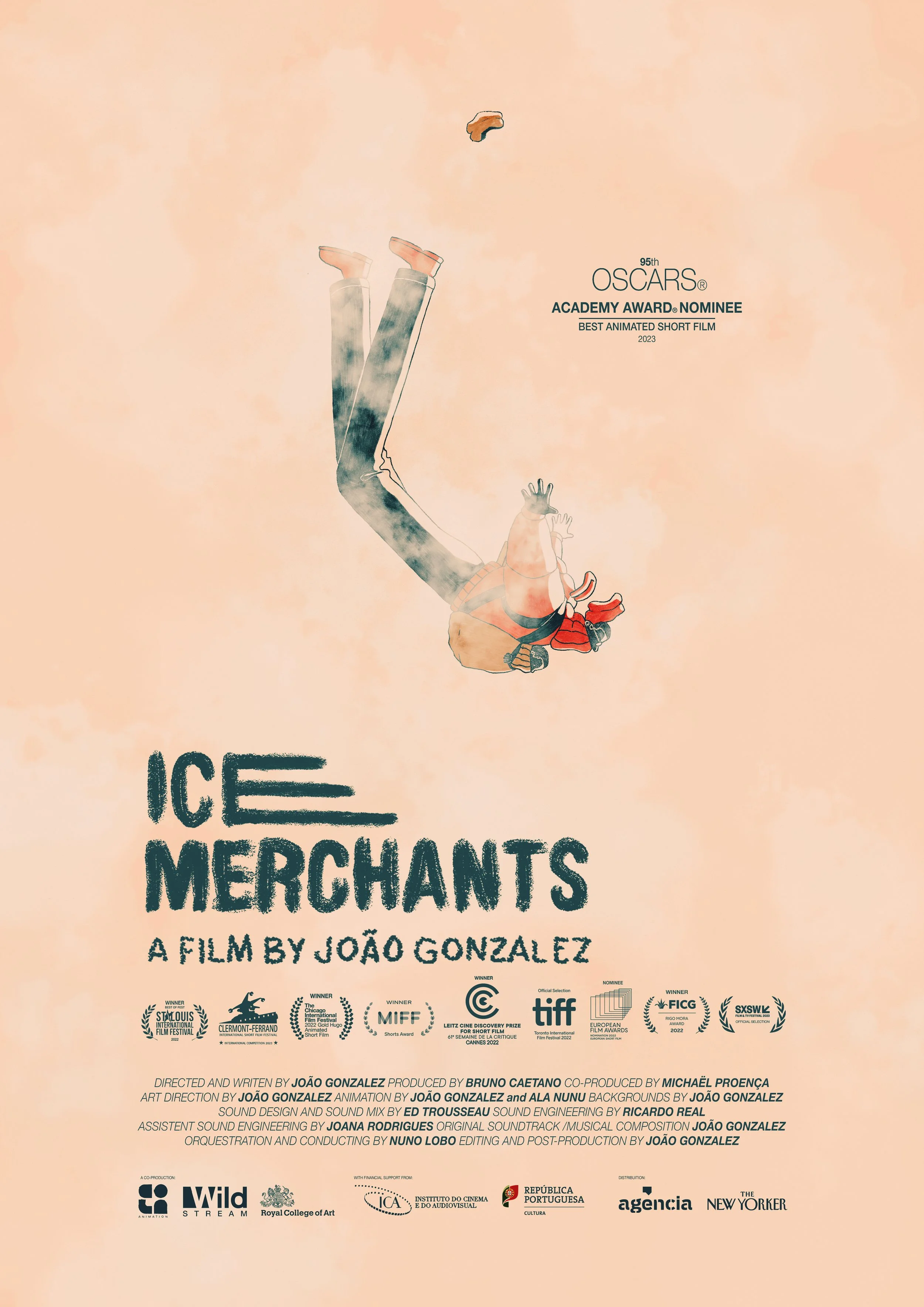 POSTER FINAL ICE MERCHANTS.jpg