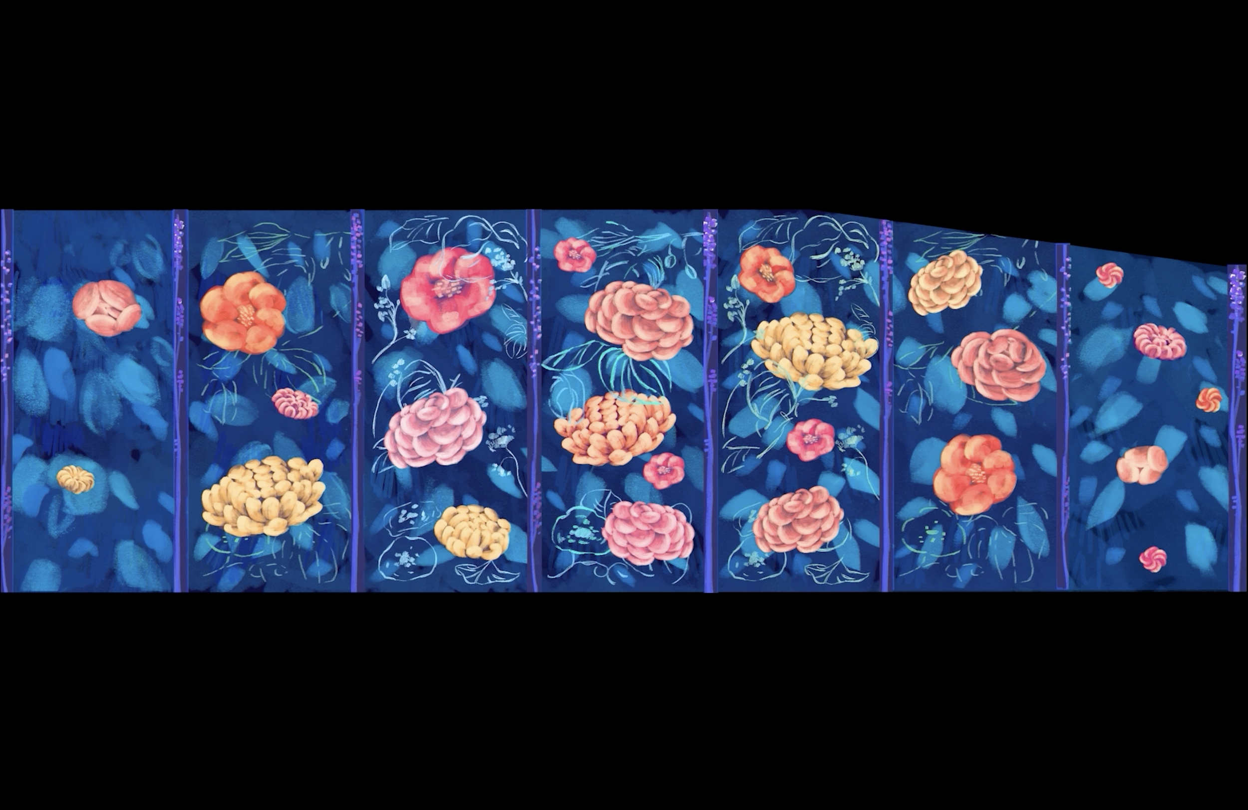 Screenshot 2026-01-21 at 10.27.38 AM.png