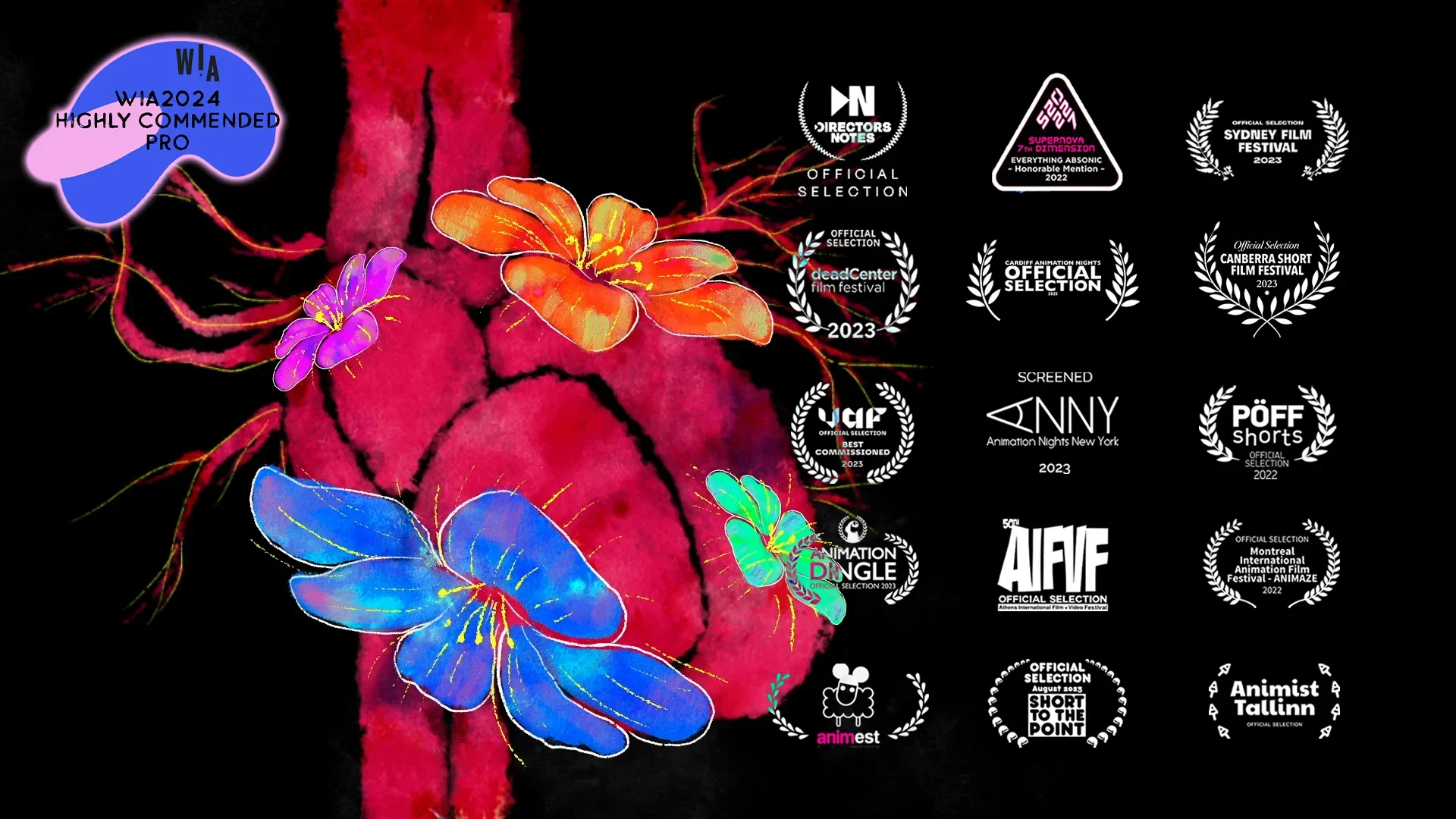 1926370867-6c587172ce3845c9fc78576677fbba7d6d8bb2a18df8d5535b48758c73d5a9df-d (1).webp