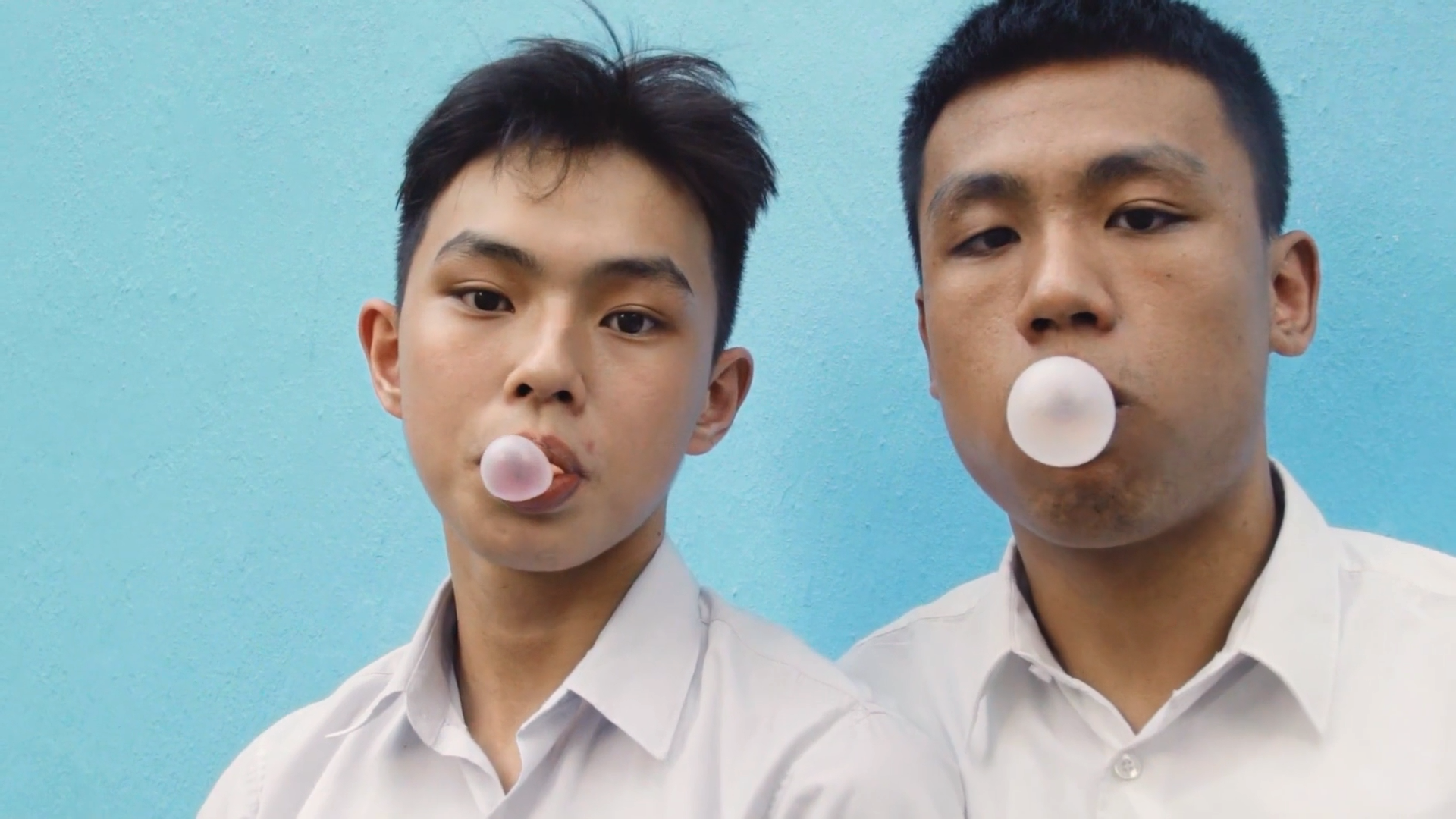 5_boys_of_hong_kong_2018+%281080p%290.png