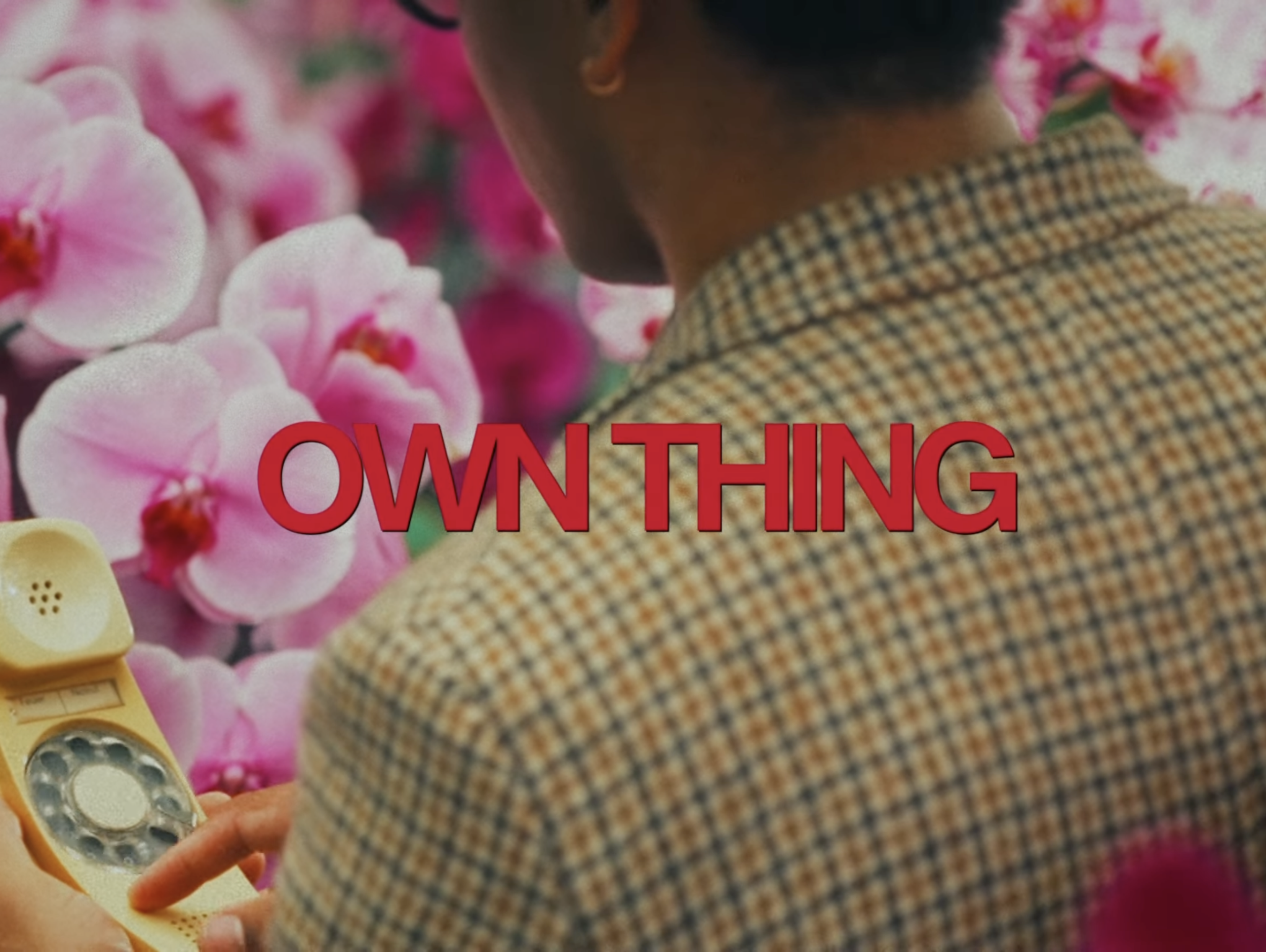 Screenshot 2026-01-21 at 10.51.25 AM.png