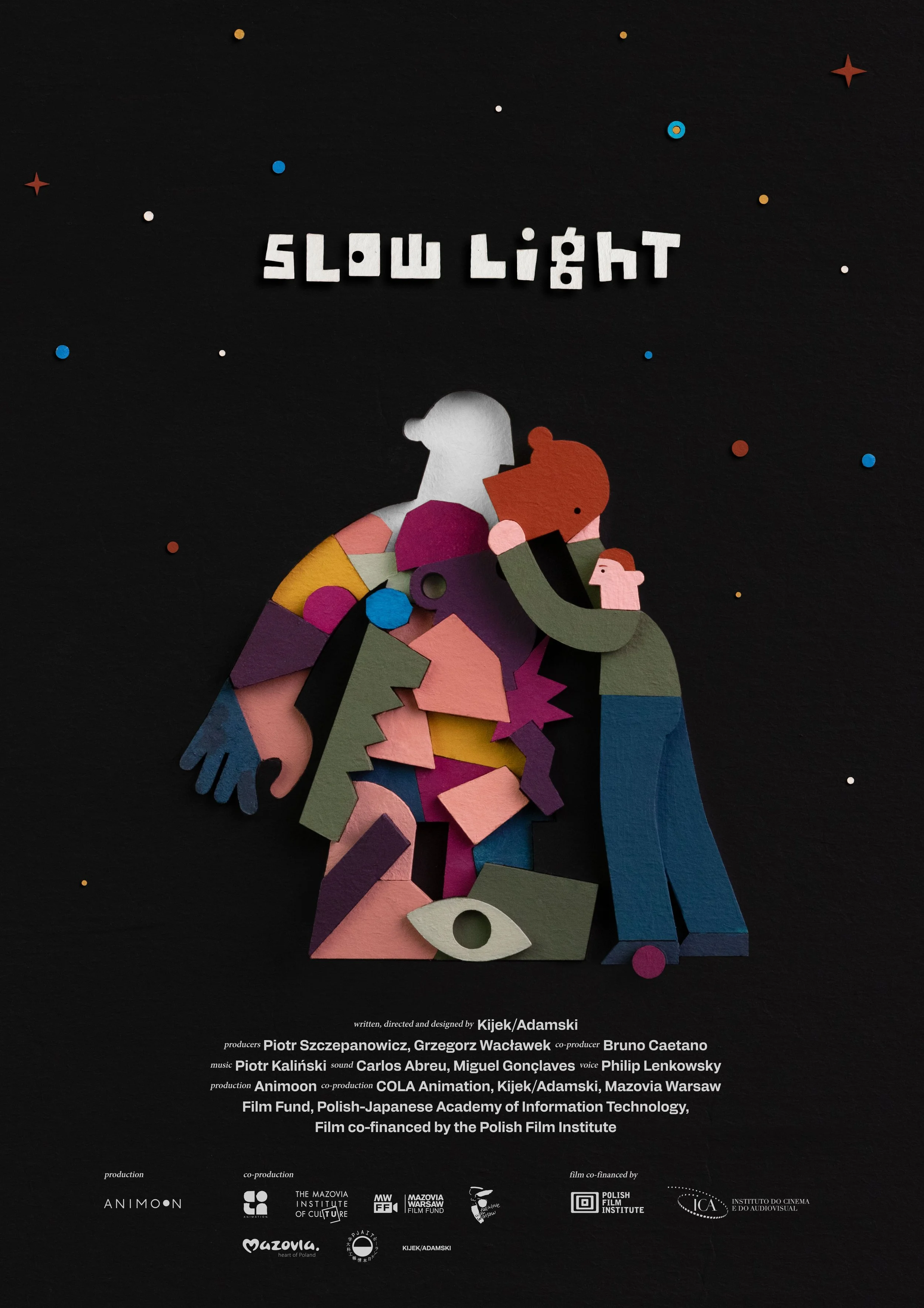 7_SLOW_LIGHT_POSTER.jpg