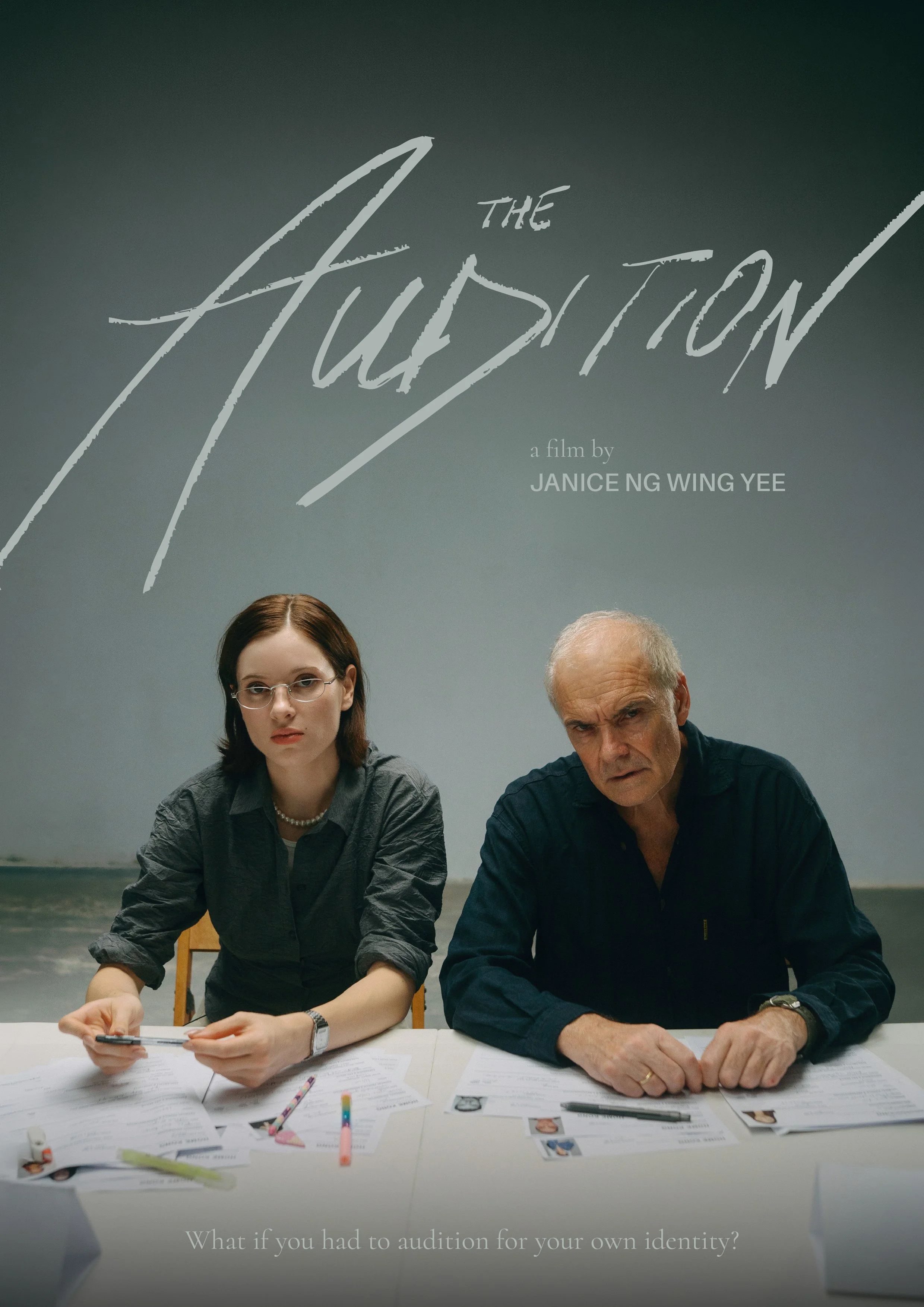 6_The Audition_Poster A4 (FINAL).jpg