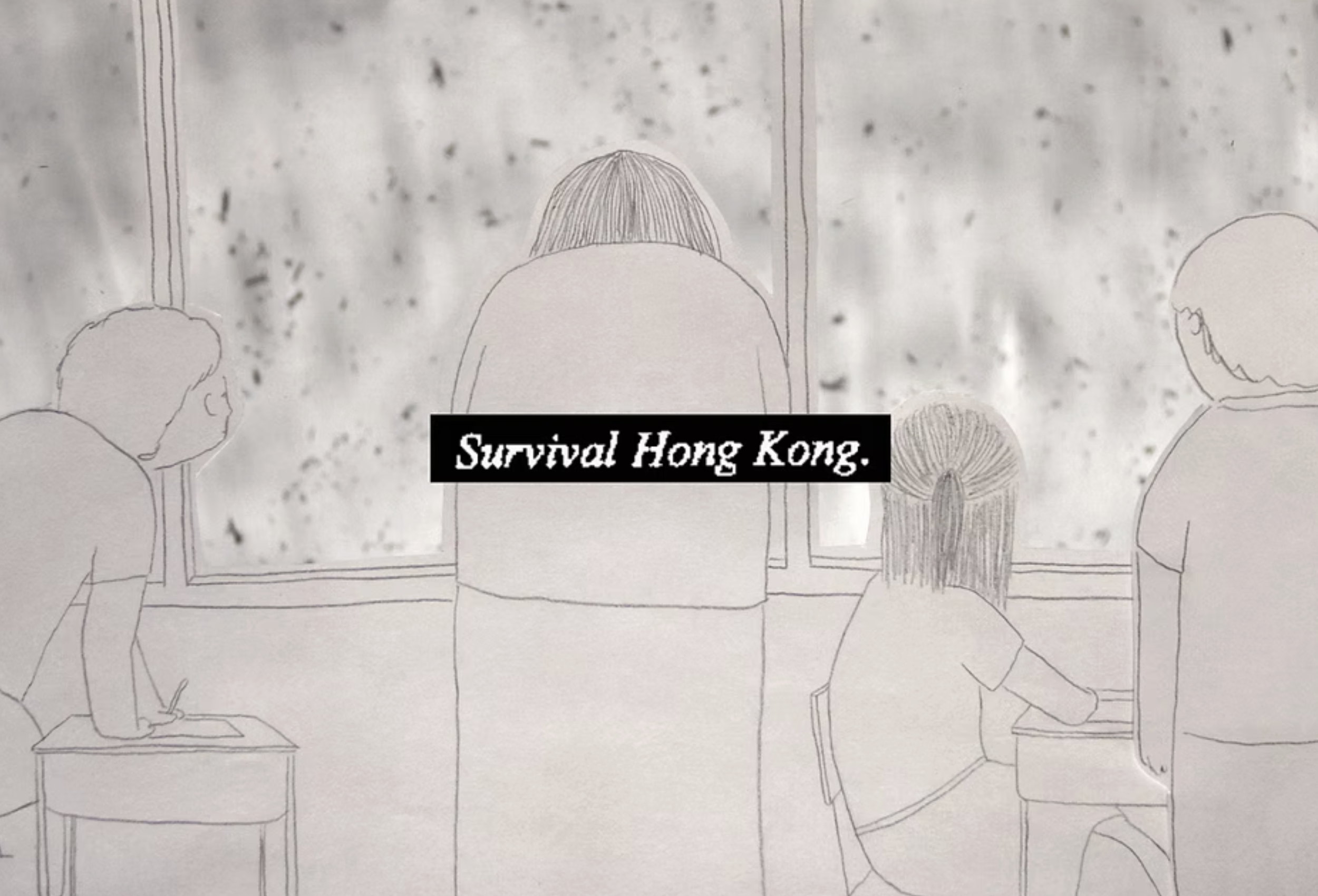 Screenshot 2026-01-13 at 10.04.52 PM.png