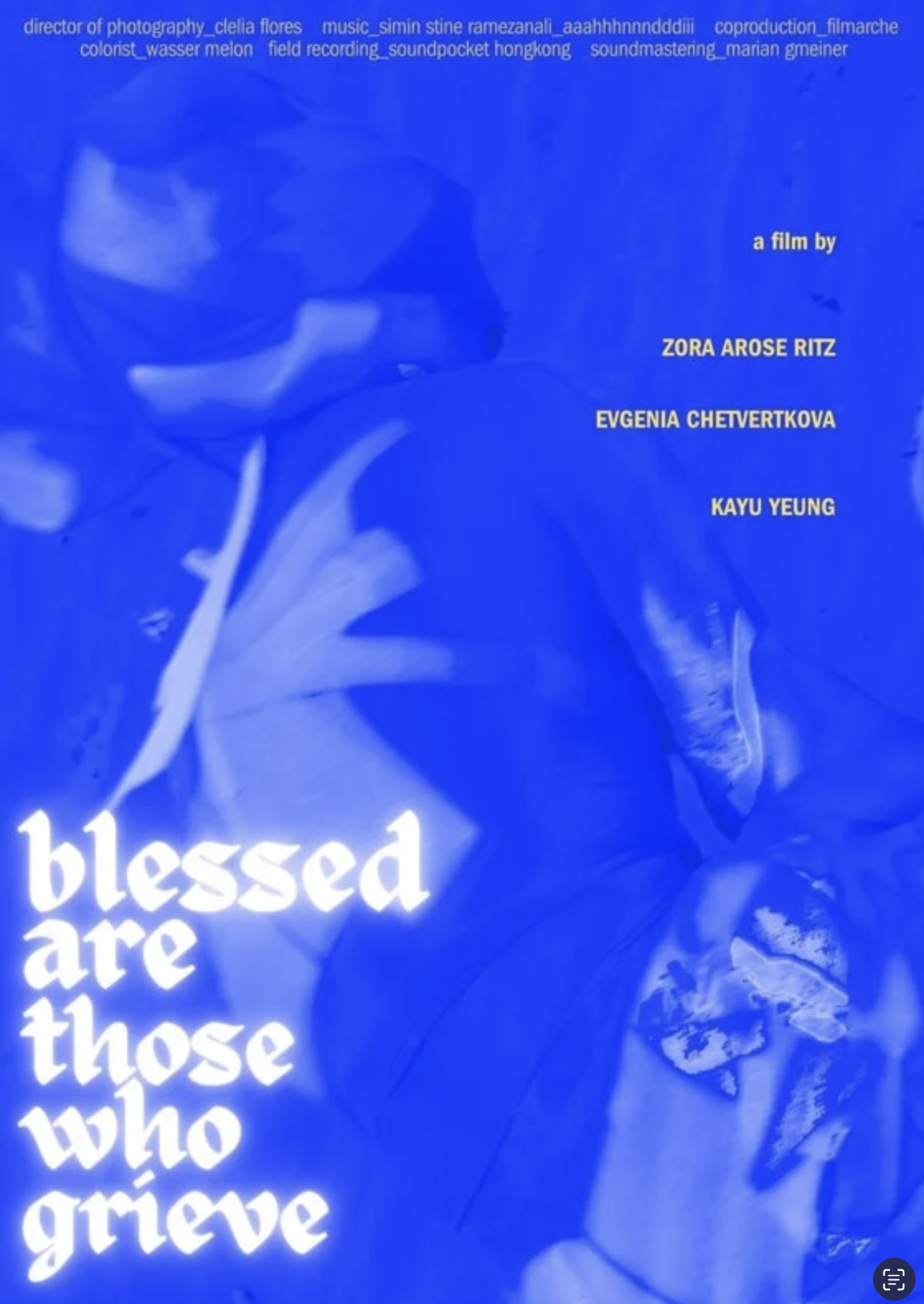 3_blessed.png