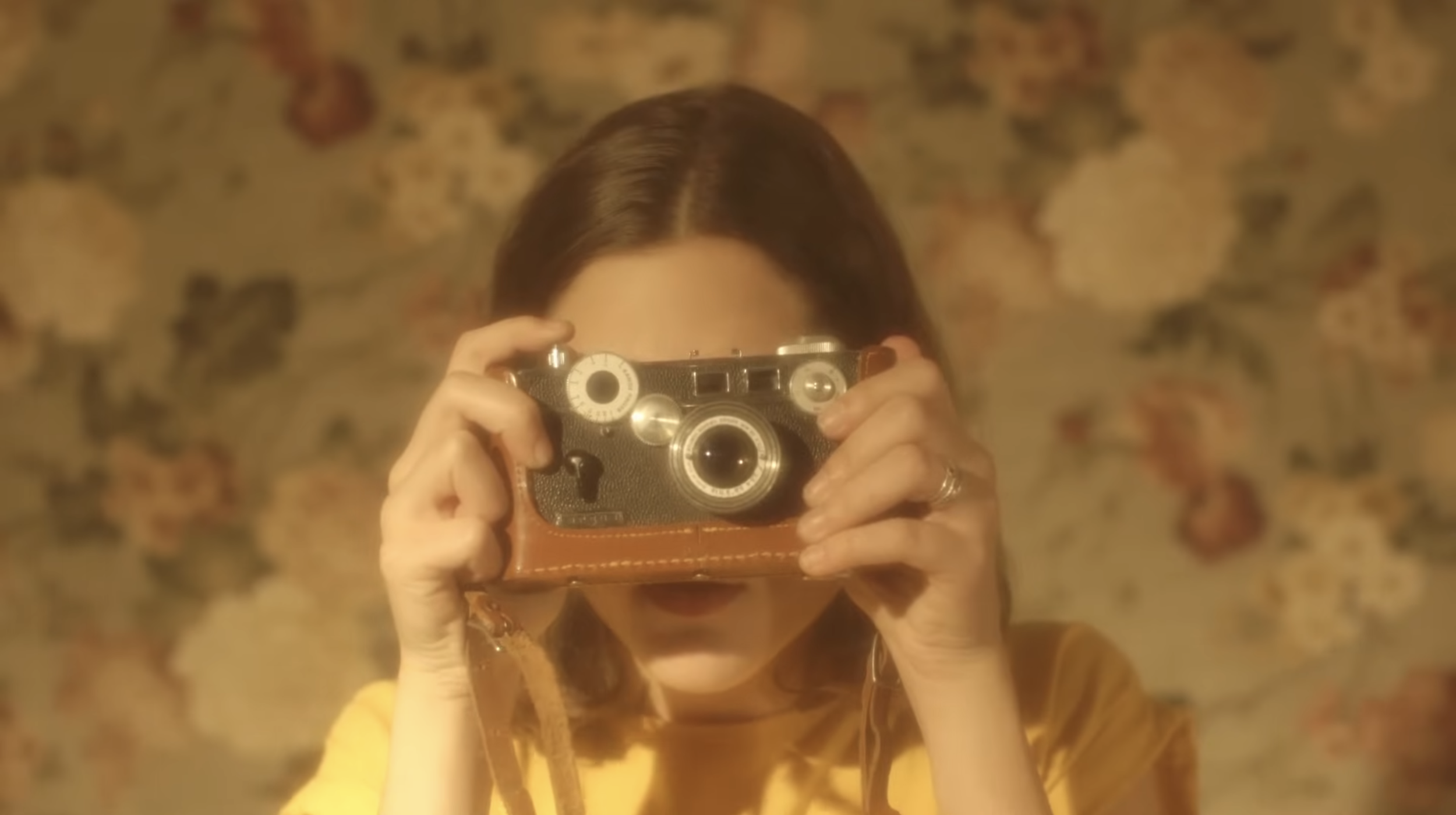 Screenshot 2026-01-21 at 10.50.31 AM.png