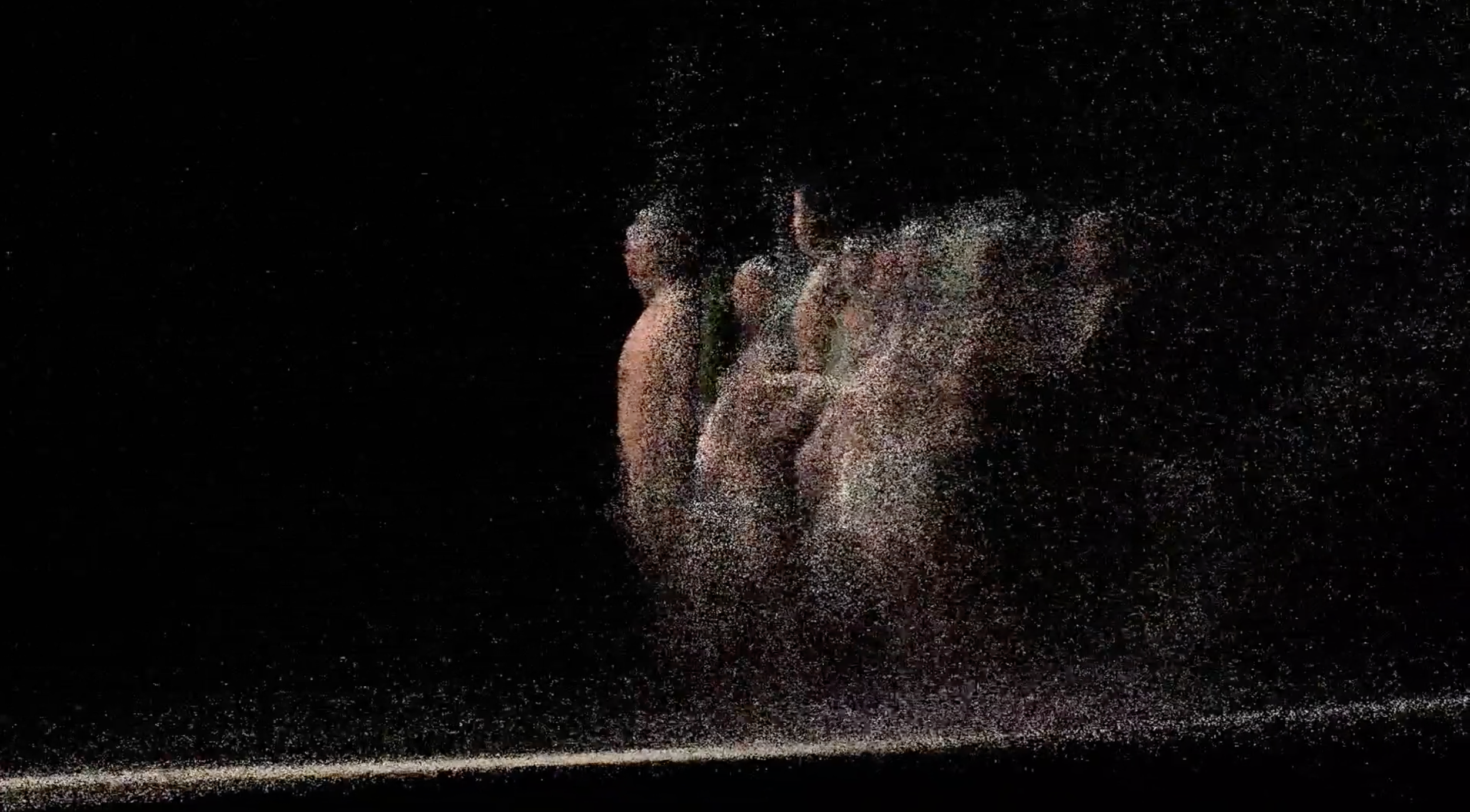 Screenshot 2026-01-21 at 10.42.04 AM.png