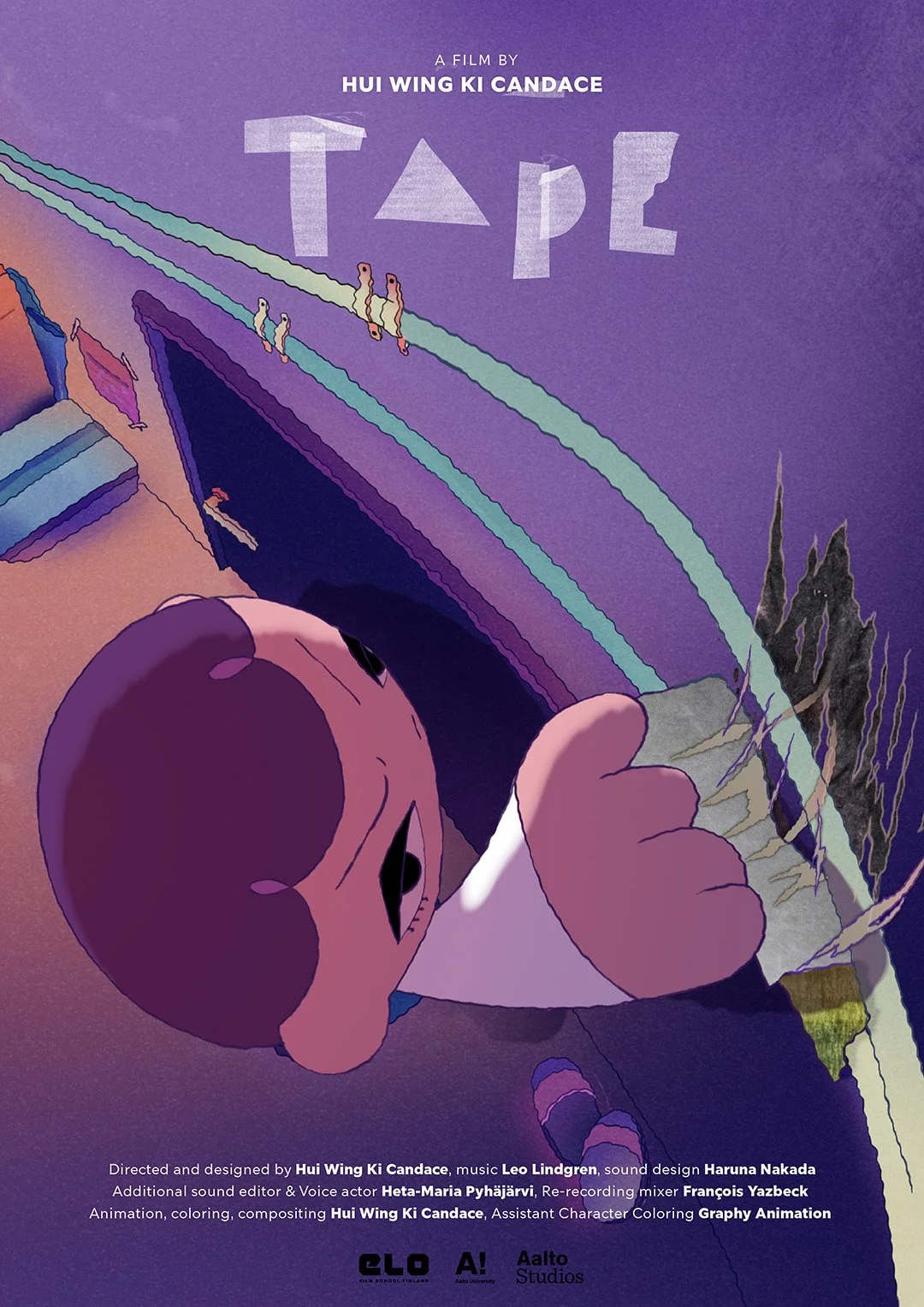 3_tape.jpg