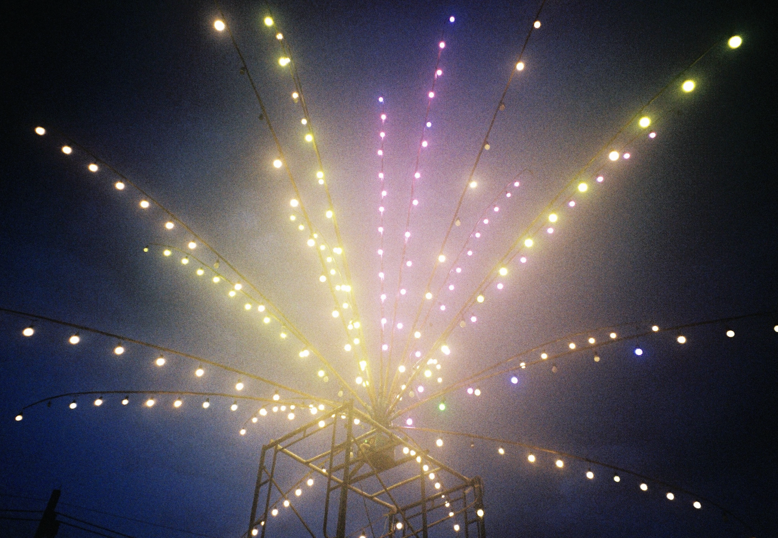 Screenshot 2026-01-21 at 10.57.21 AM.png