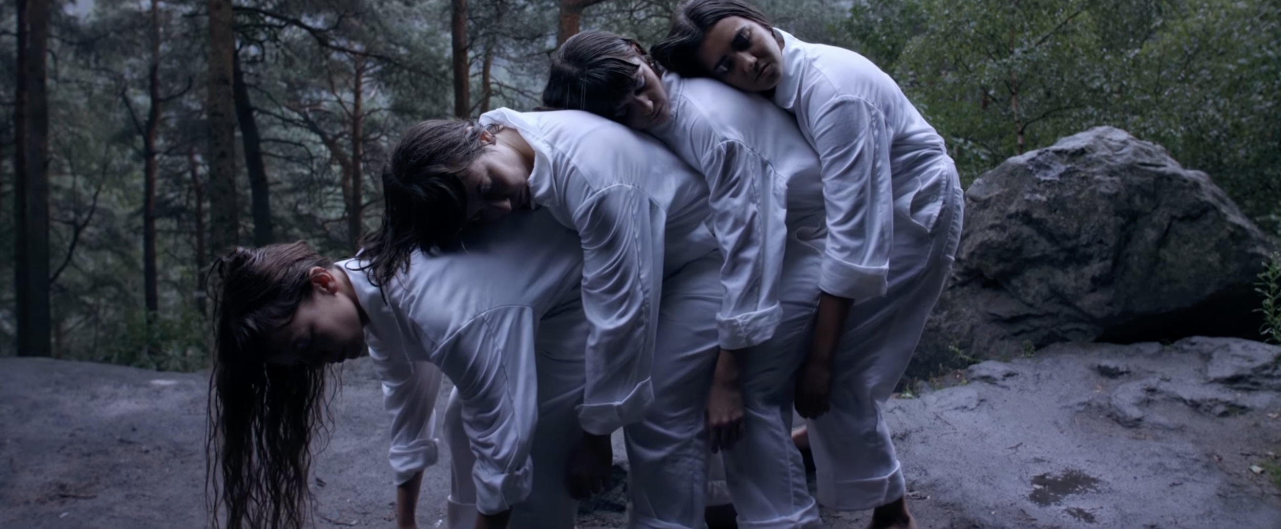 Screenshot 2026-01-21 at 10.41.16 AM.png