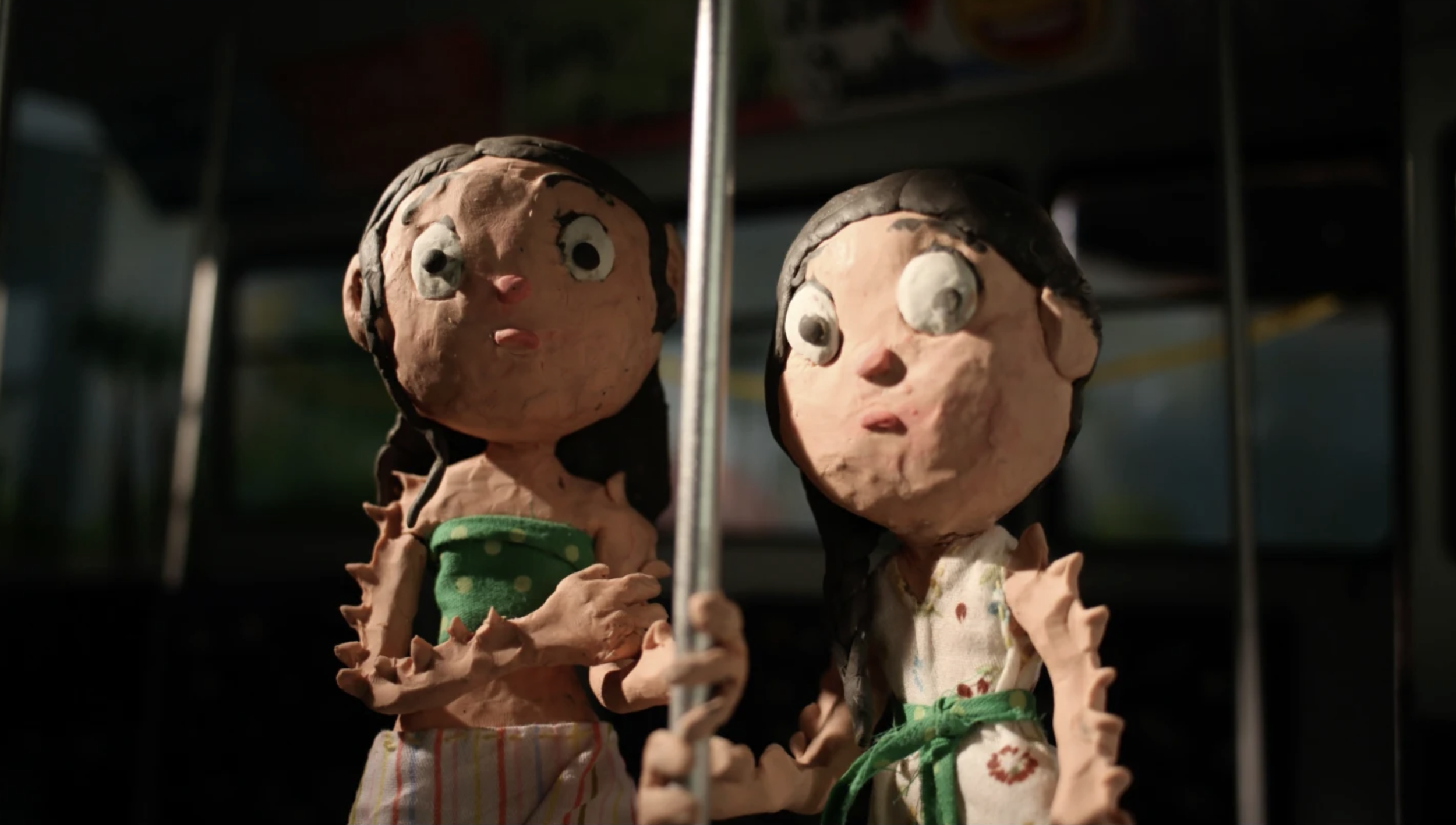 Screenshot 2026-01-13 at 10.09.02 PM.png