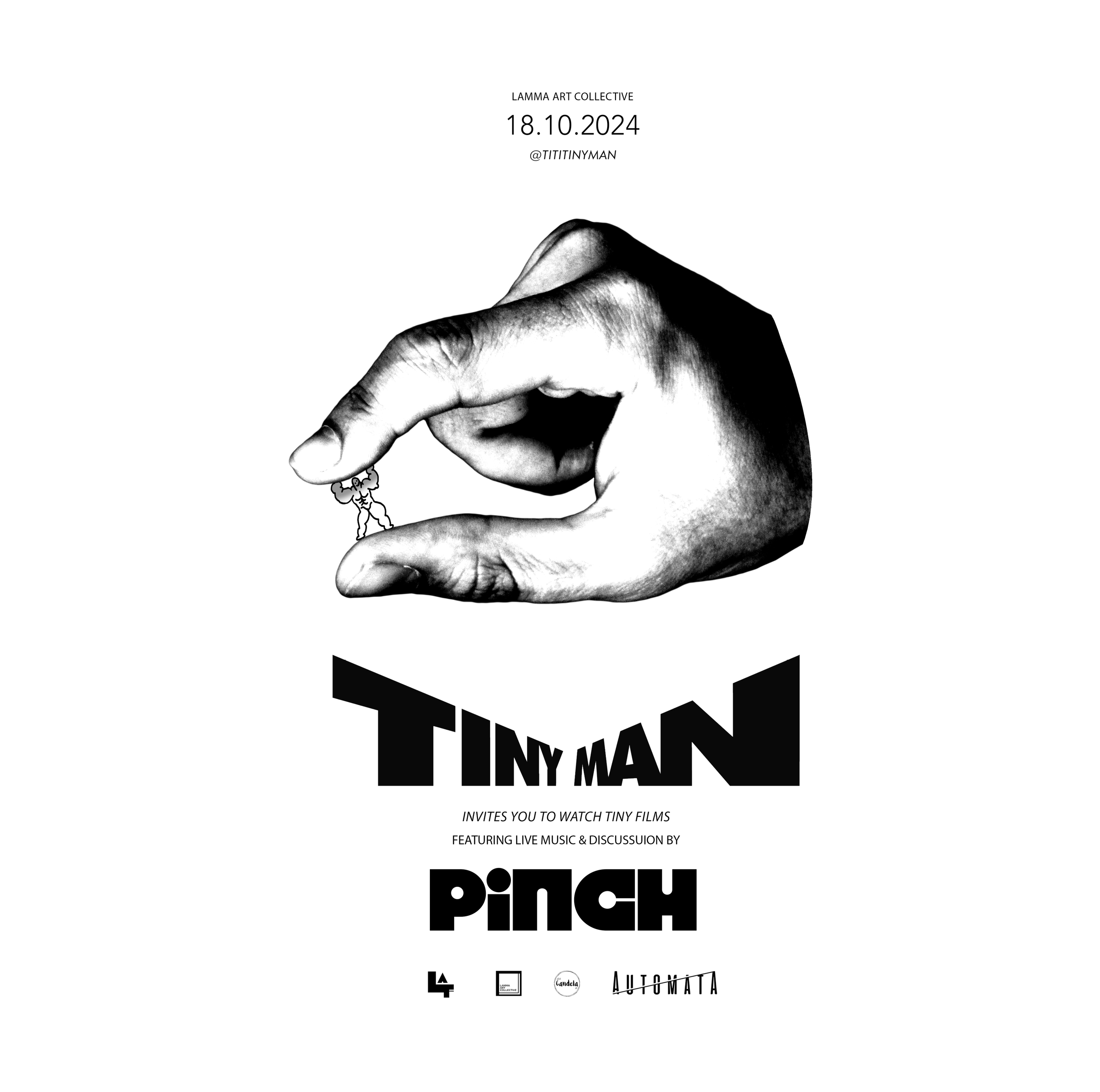 TINYMAN_POSTER_PINCH5.PNG