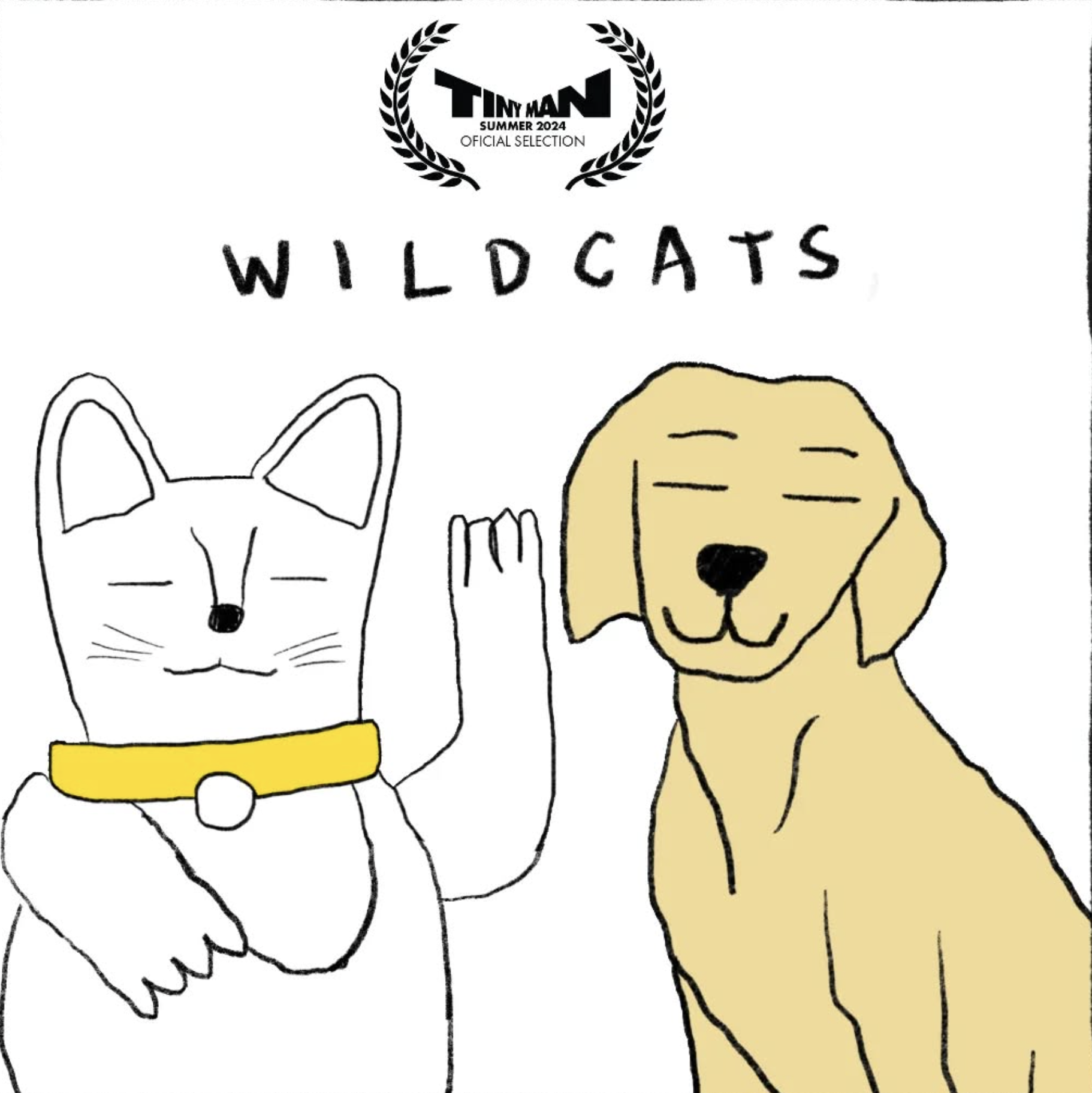 Screenshot 2026-01-19 at 10.47.31 PM.png