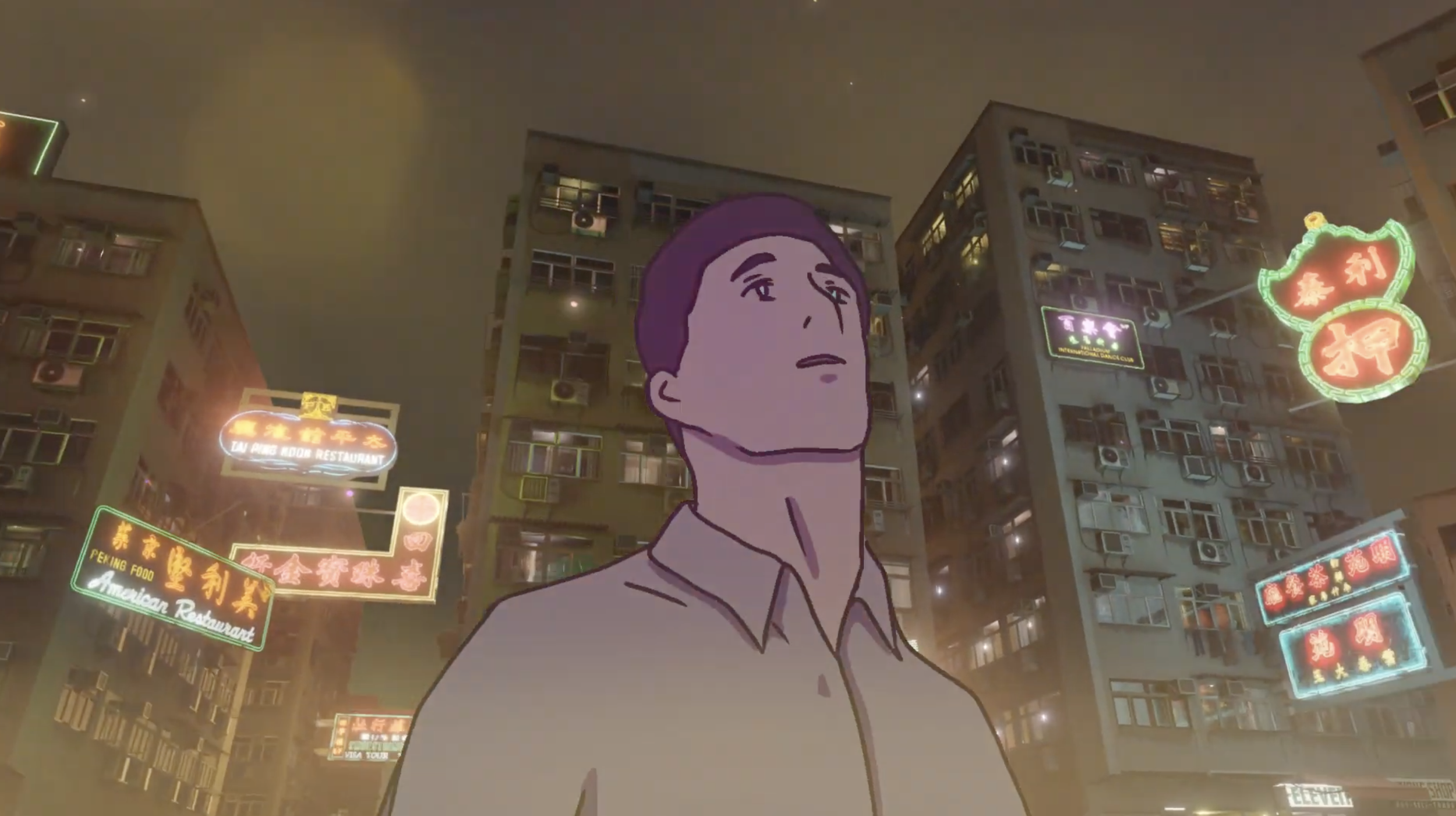 Screenshot 2026-01-21 at 10.30.56 AM.png