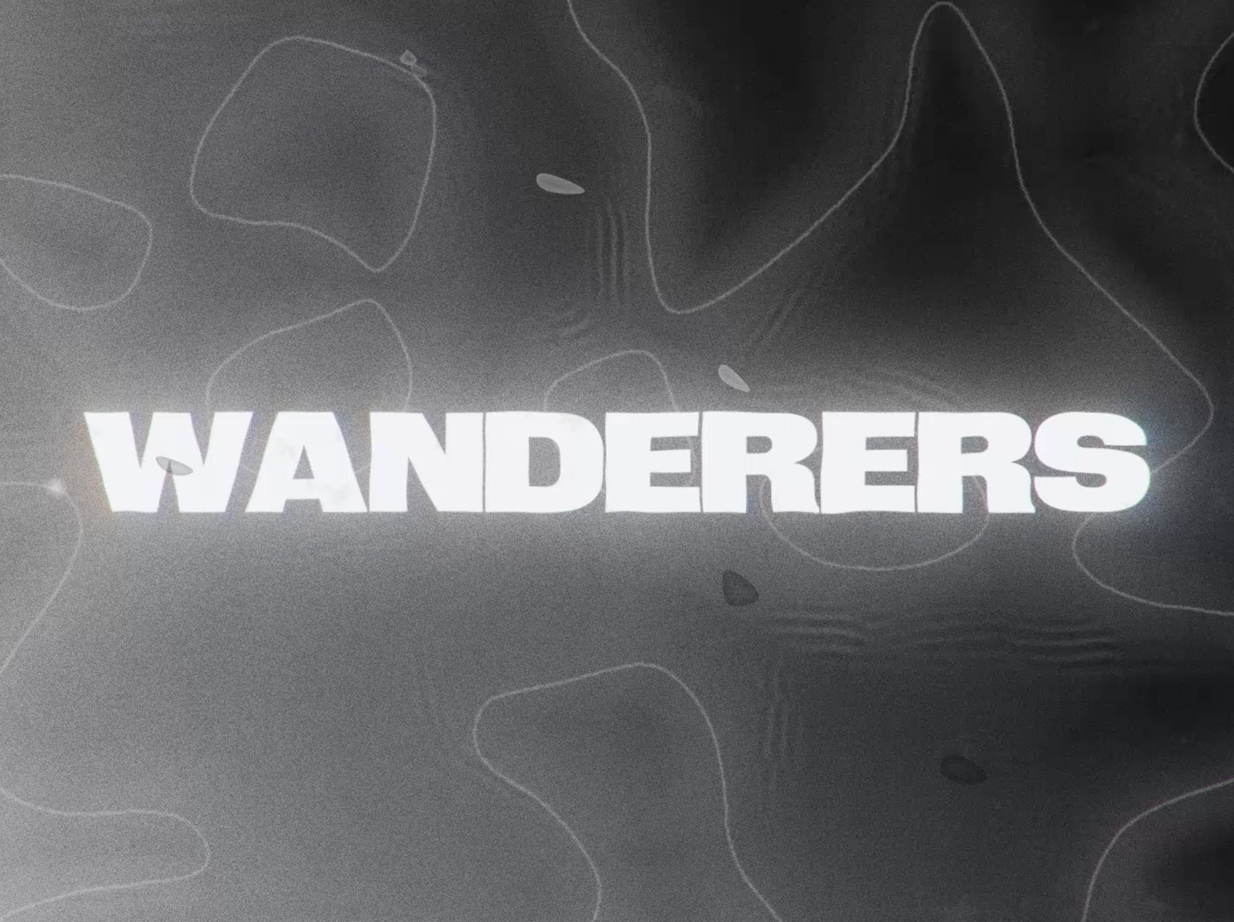 Screenshot 2026-01-21 at 10.17.21 AM.png