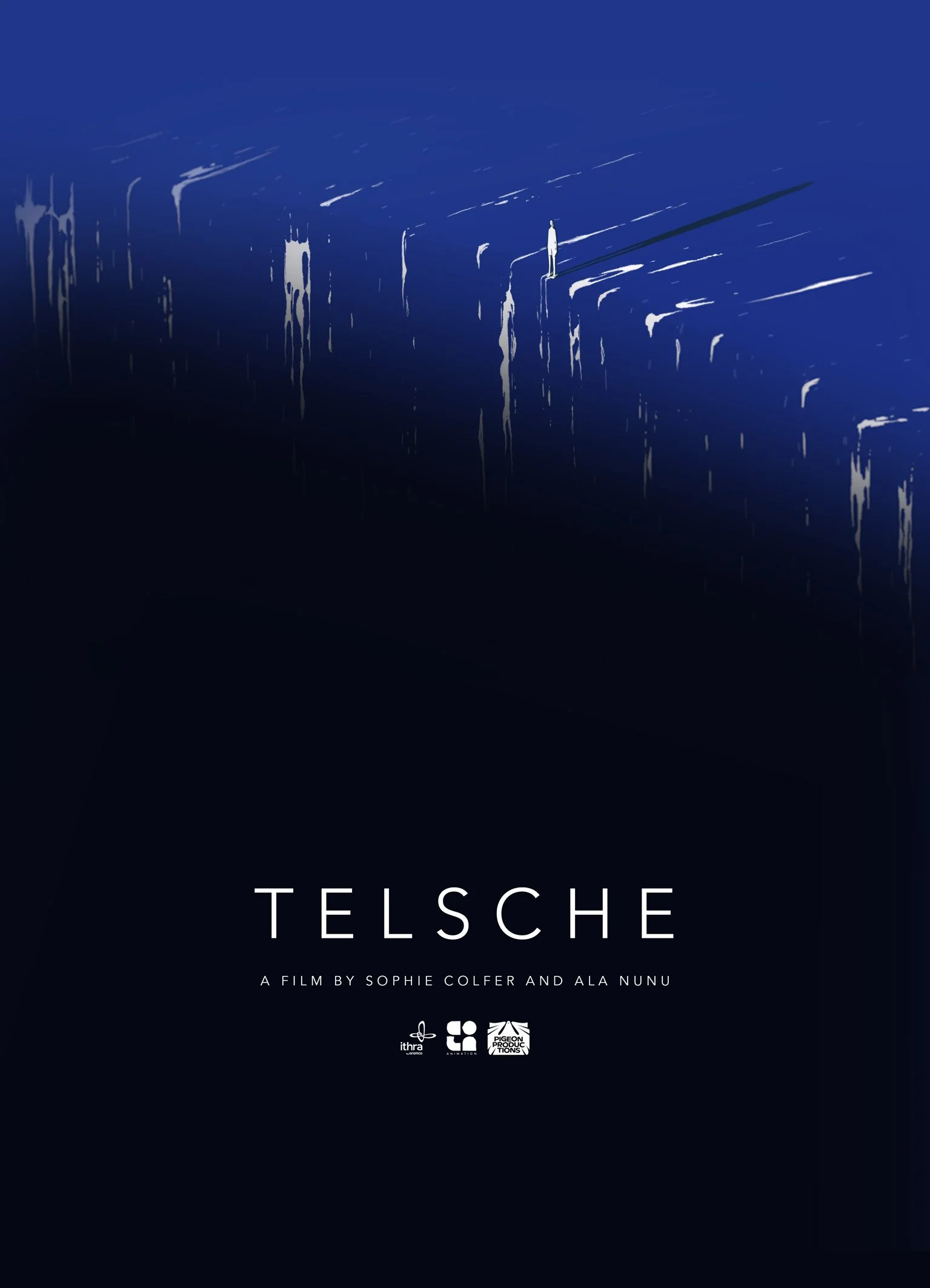 TELSCHE_POSTER_WATERFALL.jpg
