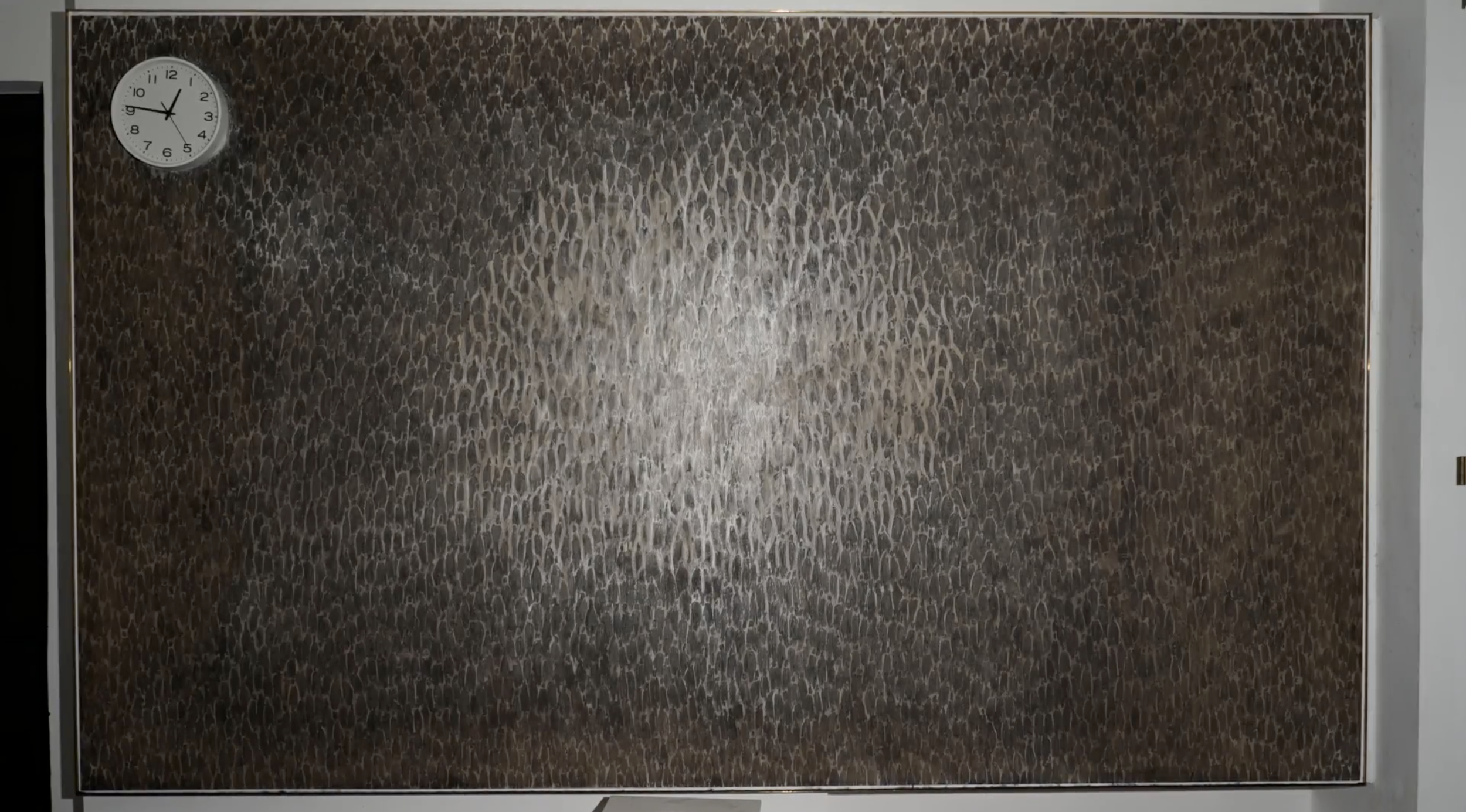 Screenshot 2026-01-19 at 10.21.10 PM.png