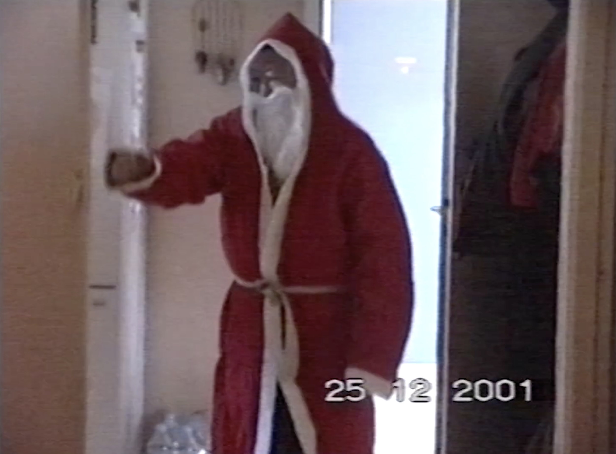 Screenshot 2026-01-21 at 10.55.49 AM.png