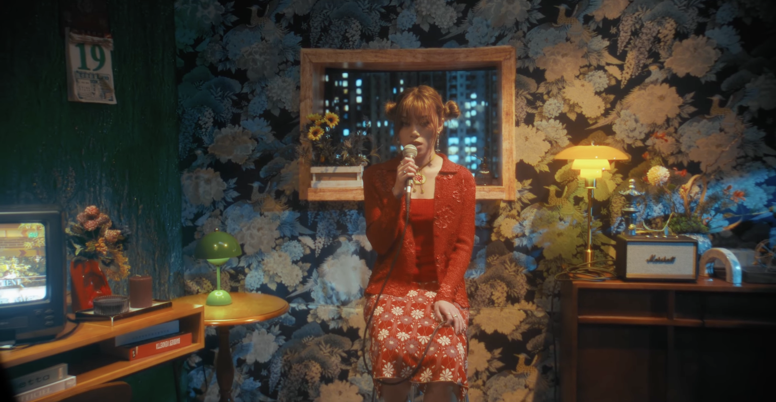 Screenshot 2026-01-21 at 10.50.51 AM.png