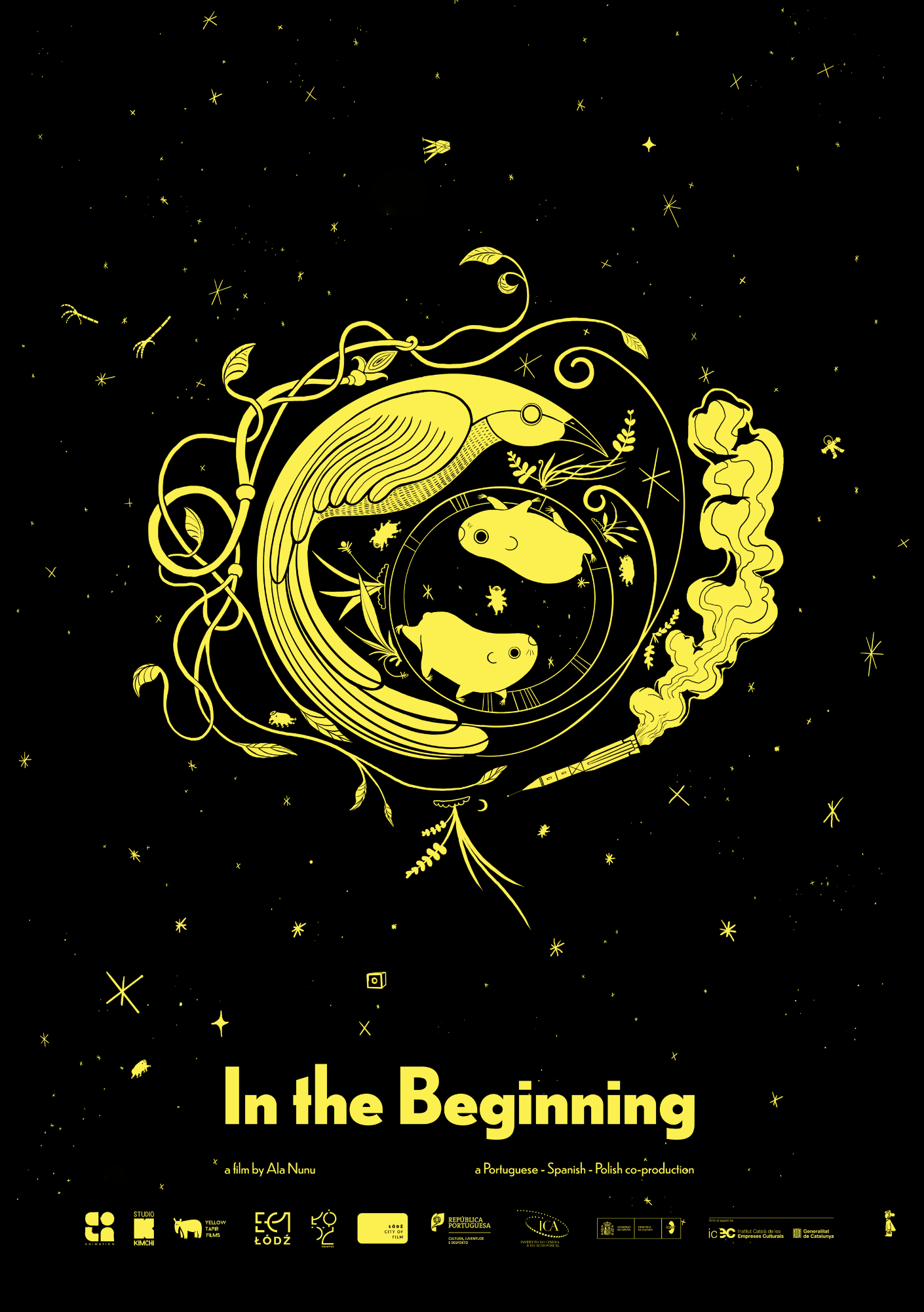 Screenshot 2026-01-19 at 11.19.48 PM.png