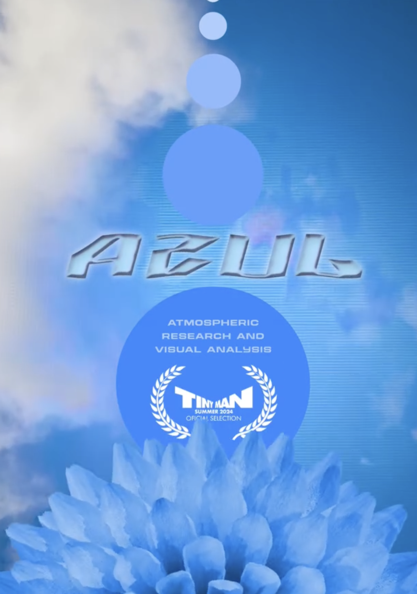 Screenshot 2026-01-19 at 10.47.08 PM.png