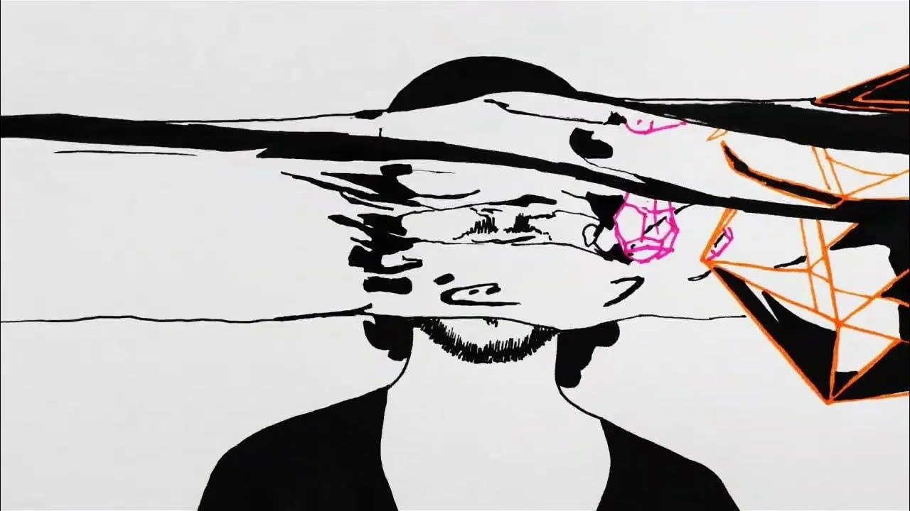 maxresdefault (1).jpg