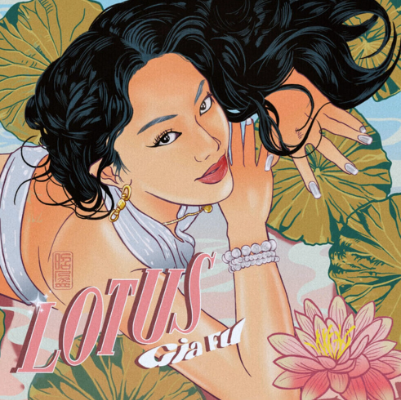 1_Lotus.png