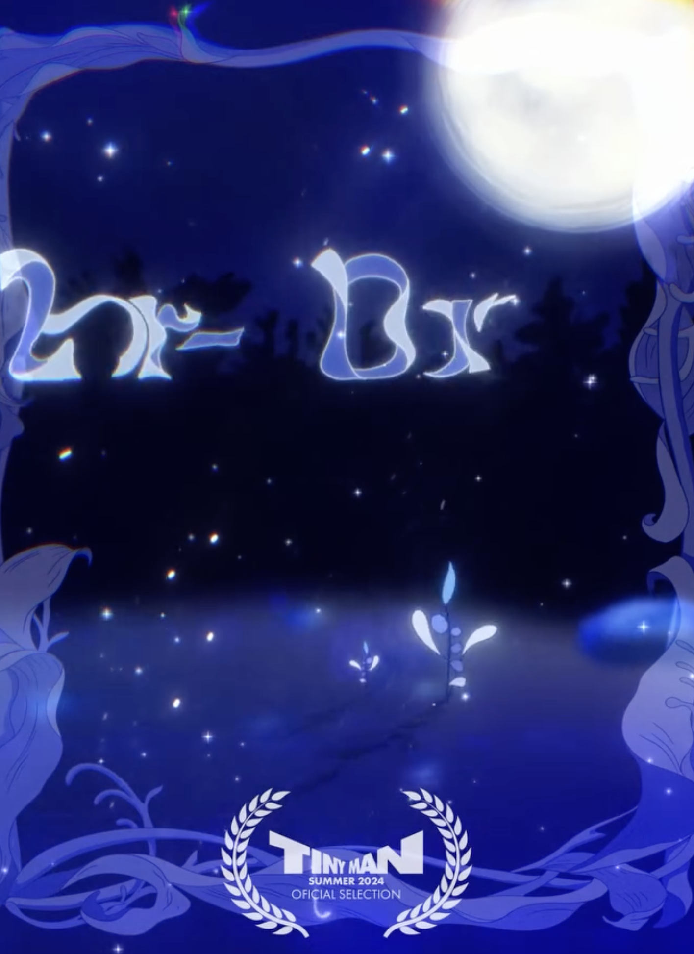 Screenshot 2026-01-19 at 10.47.39 PM.png