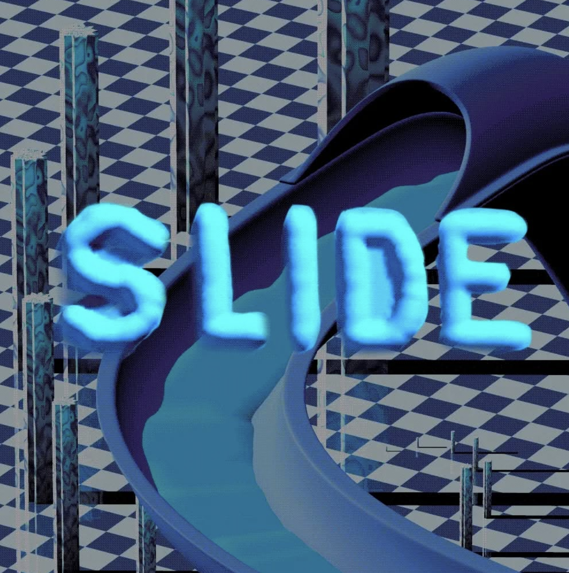 Screenshot 2026-01-19 at 10.48.52 PM.png