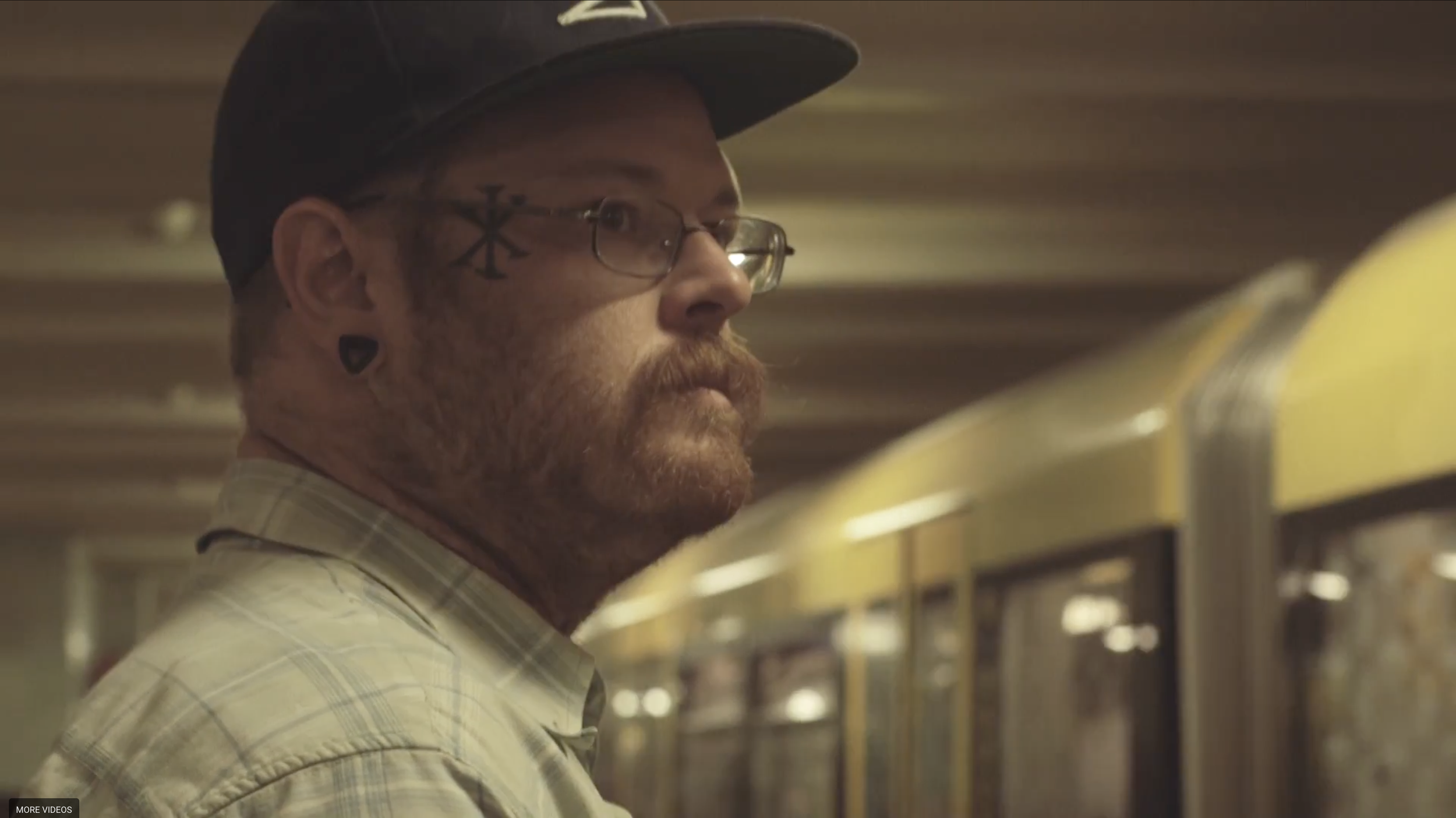 Screenshot 2026-01-21 at 10.45.41 AM.png