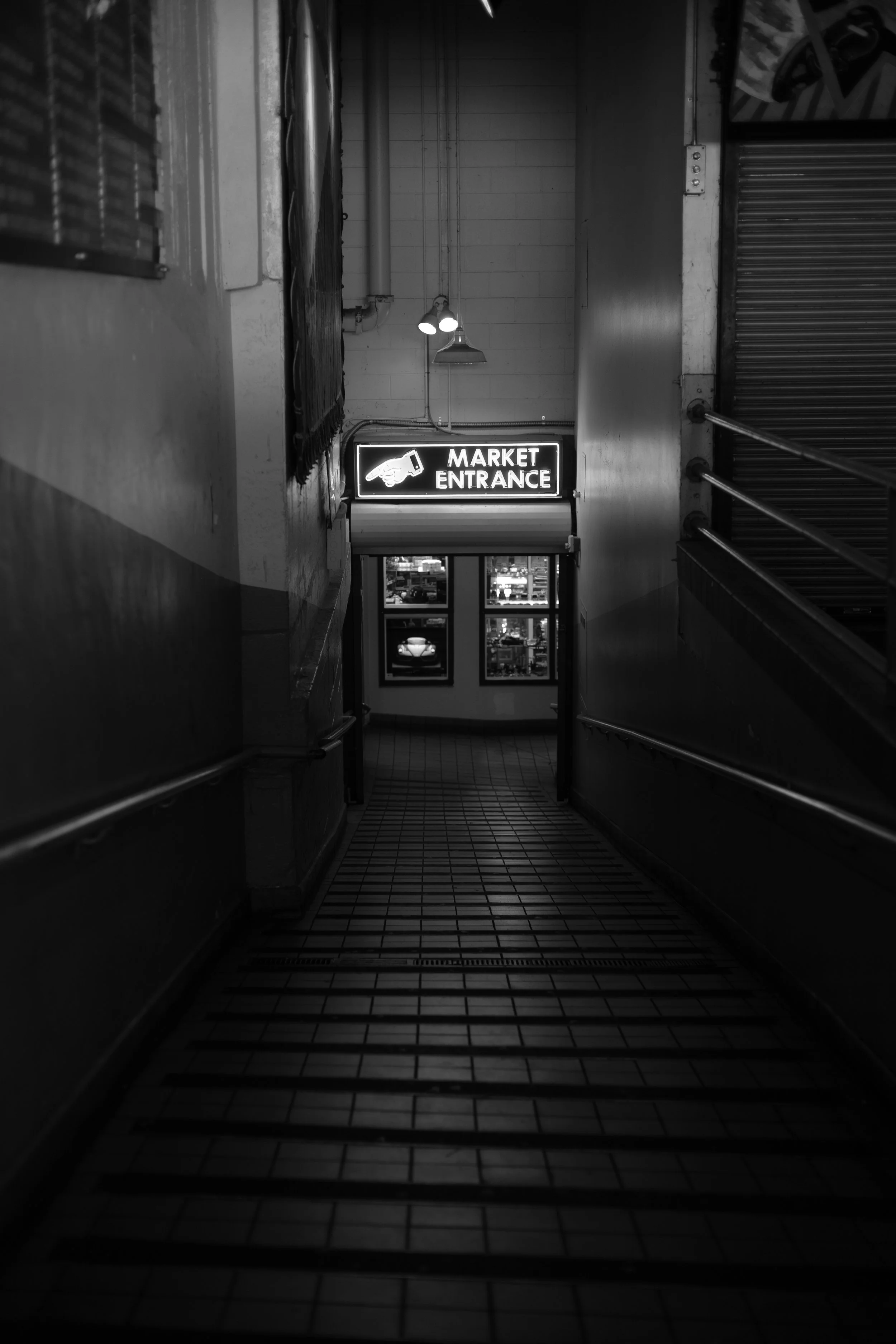 IMG_2087.jpeg