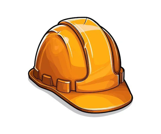 Contractor Registration