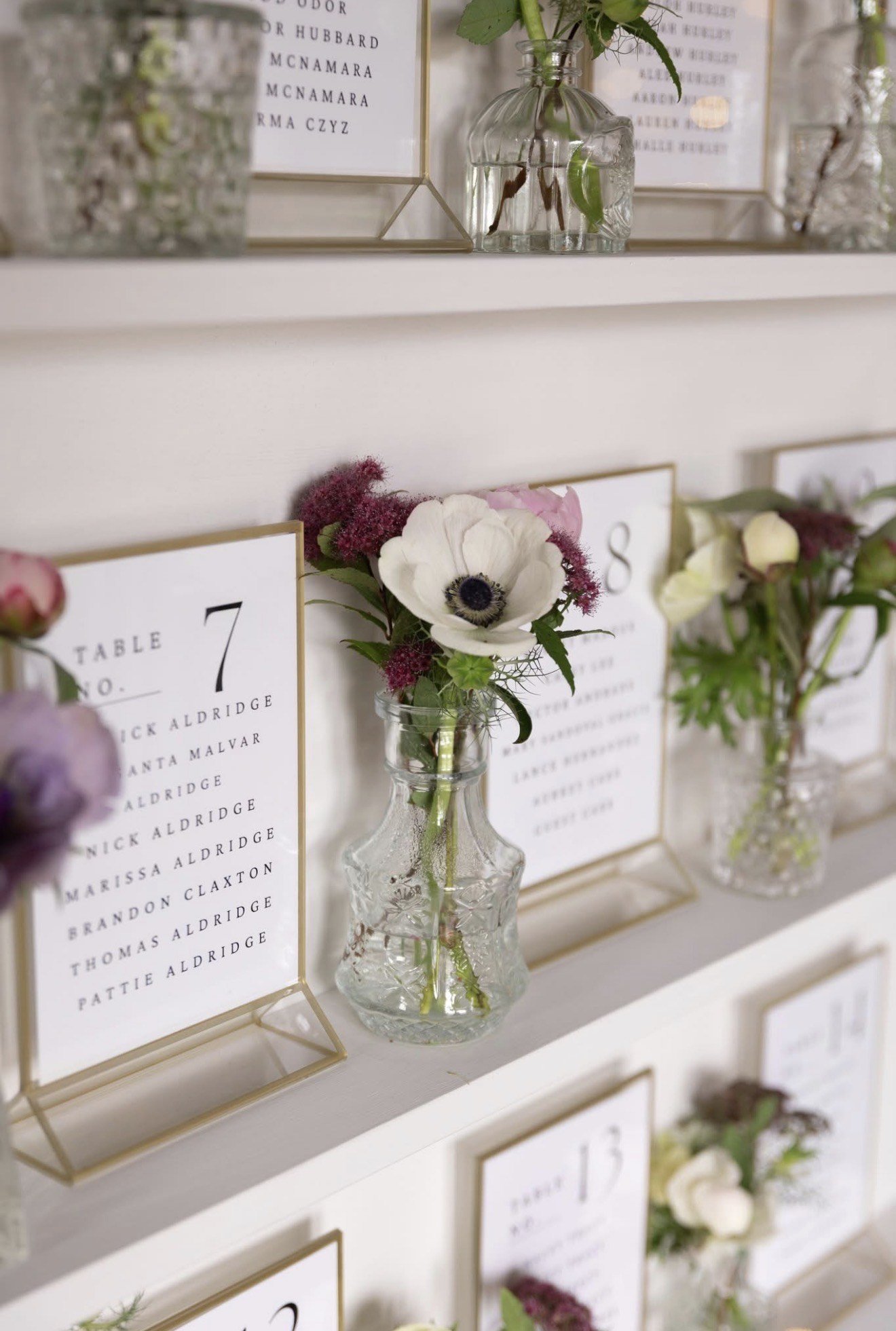 wedding wall.jpeg