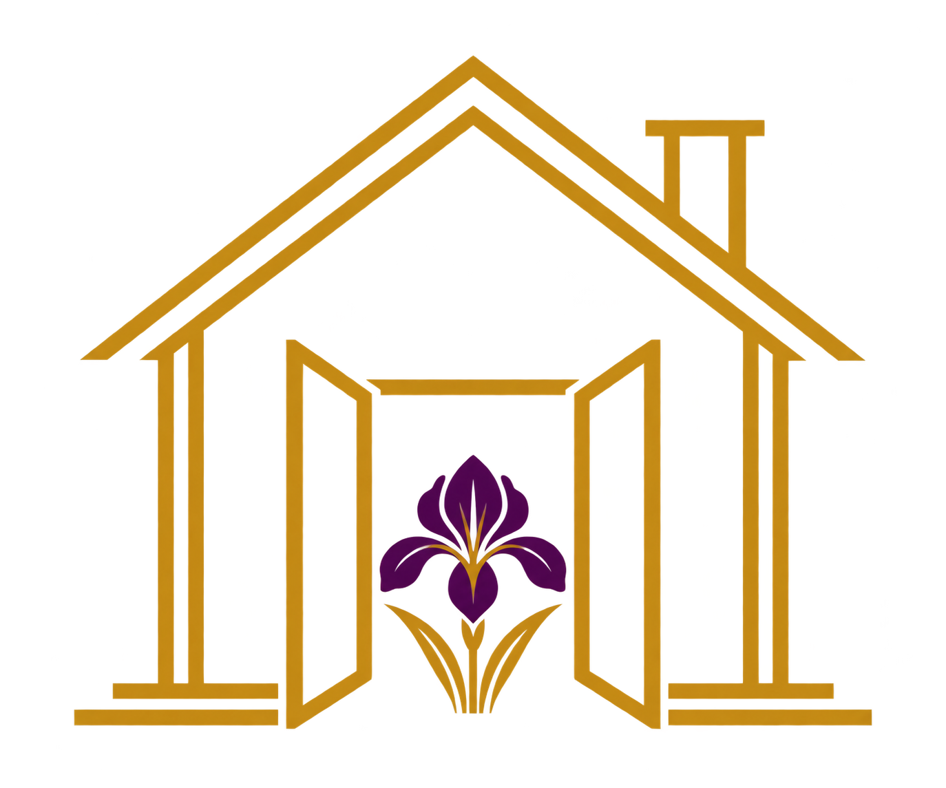 The House of Eden
