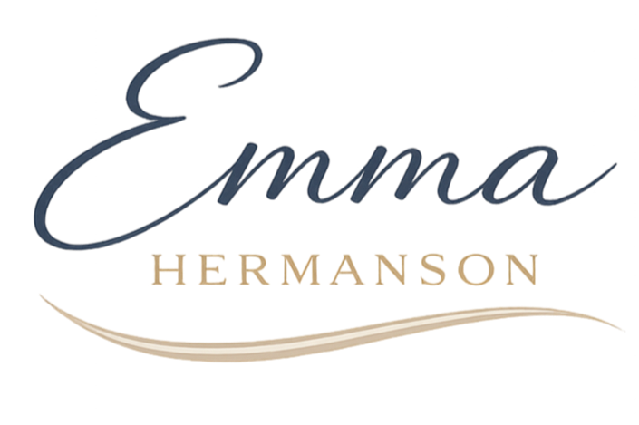 Emma Hermanson's Portfolio