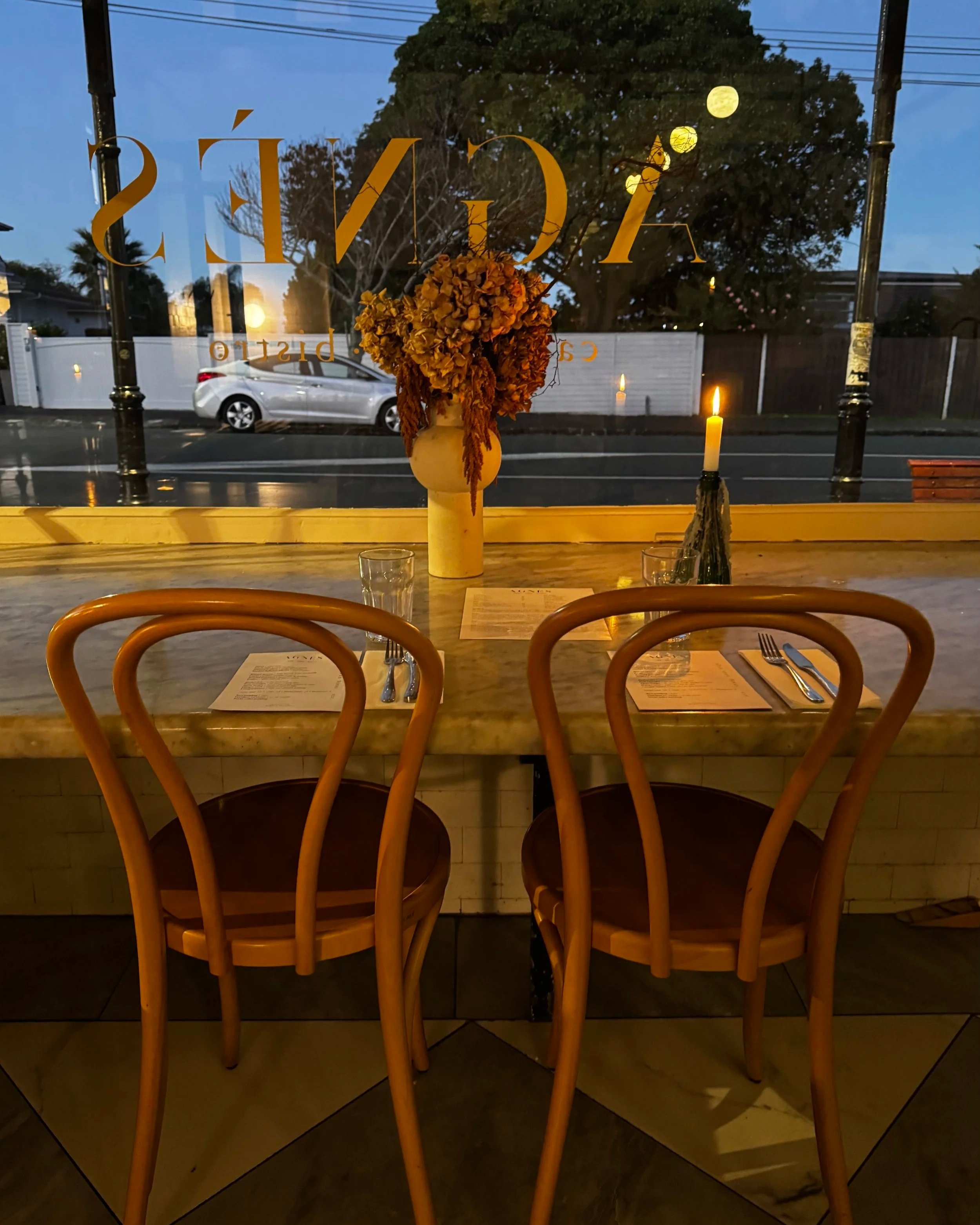 FullSizeRender+8.jpg