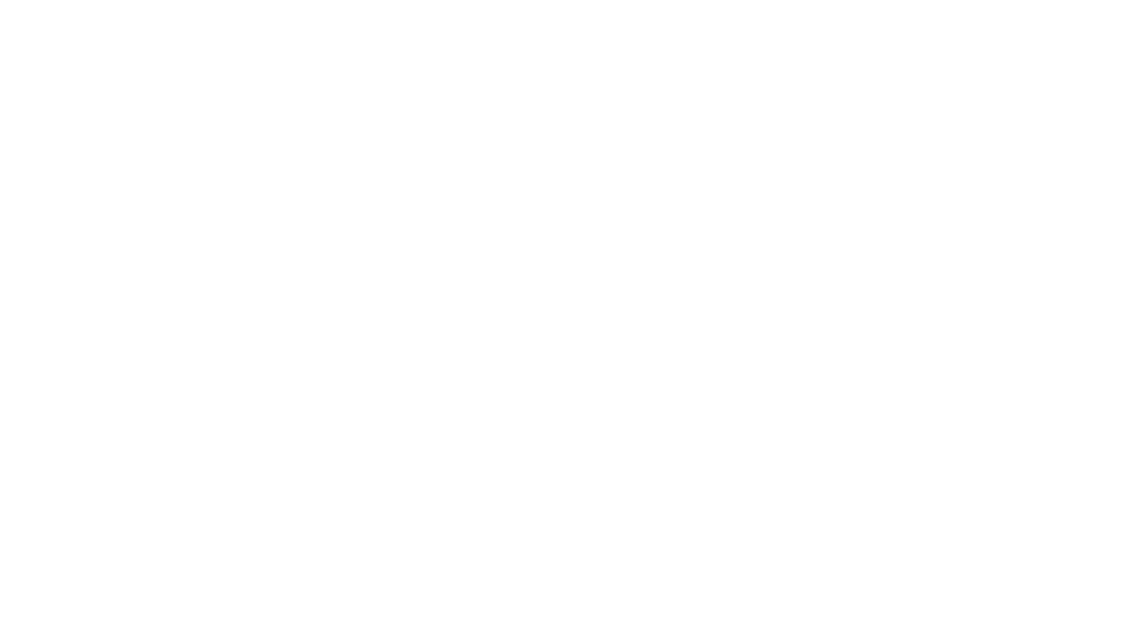 AGNÈS | Cafe, Wine, Bistro in Birkenhead, Auckland.