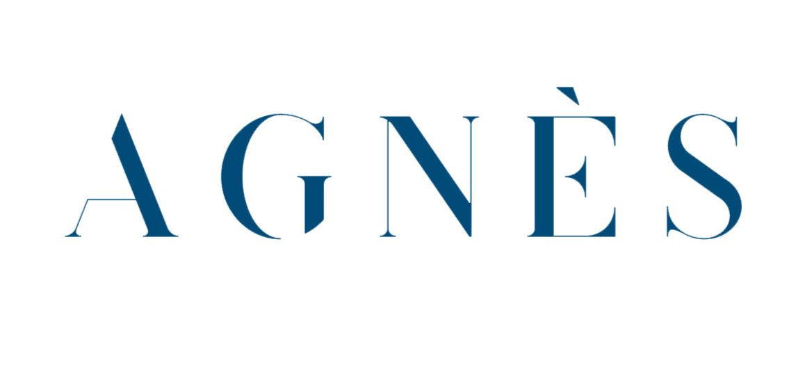 AGNÈS