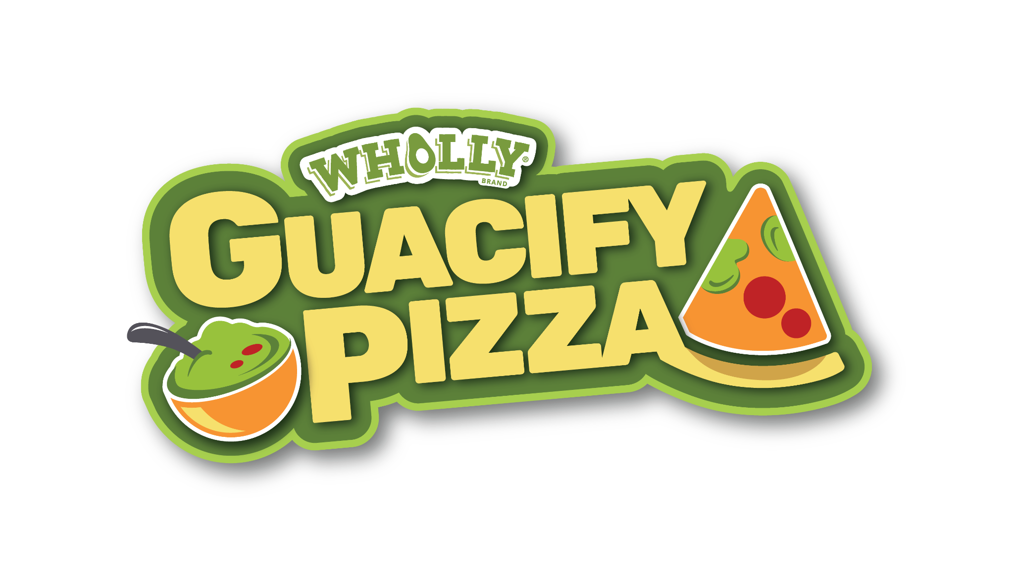 Guacify Pizza Logo.png