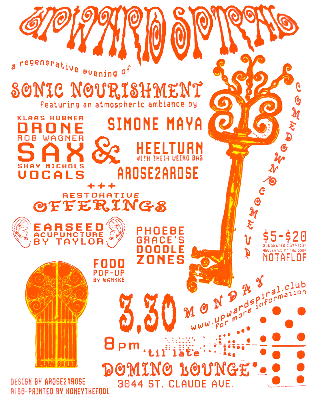 upward spiral 330 flyer orange.png