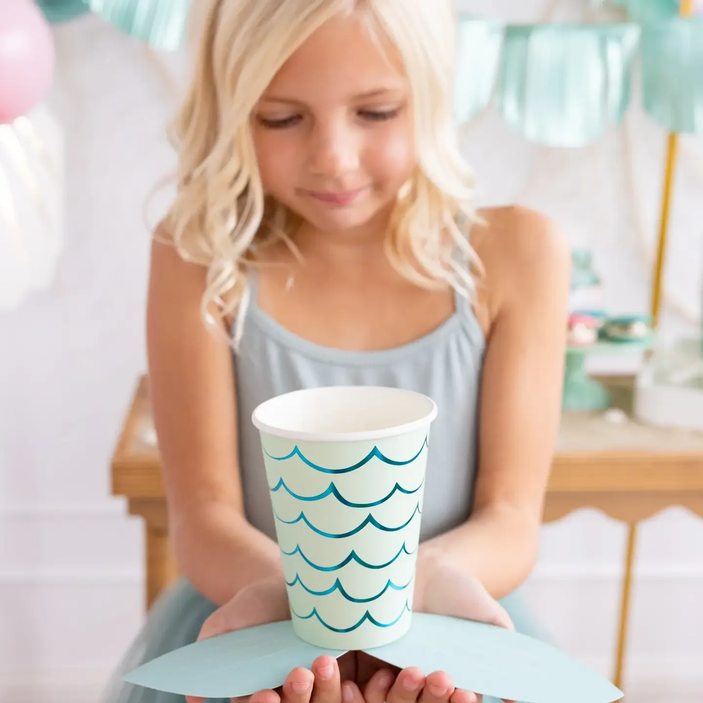 Mermaid-Tail-Cup2.webp