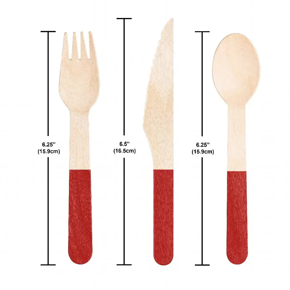 wooden cutlery red2.webp