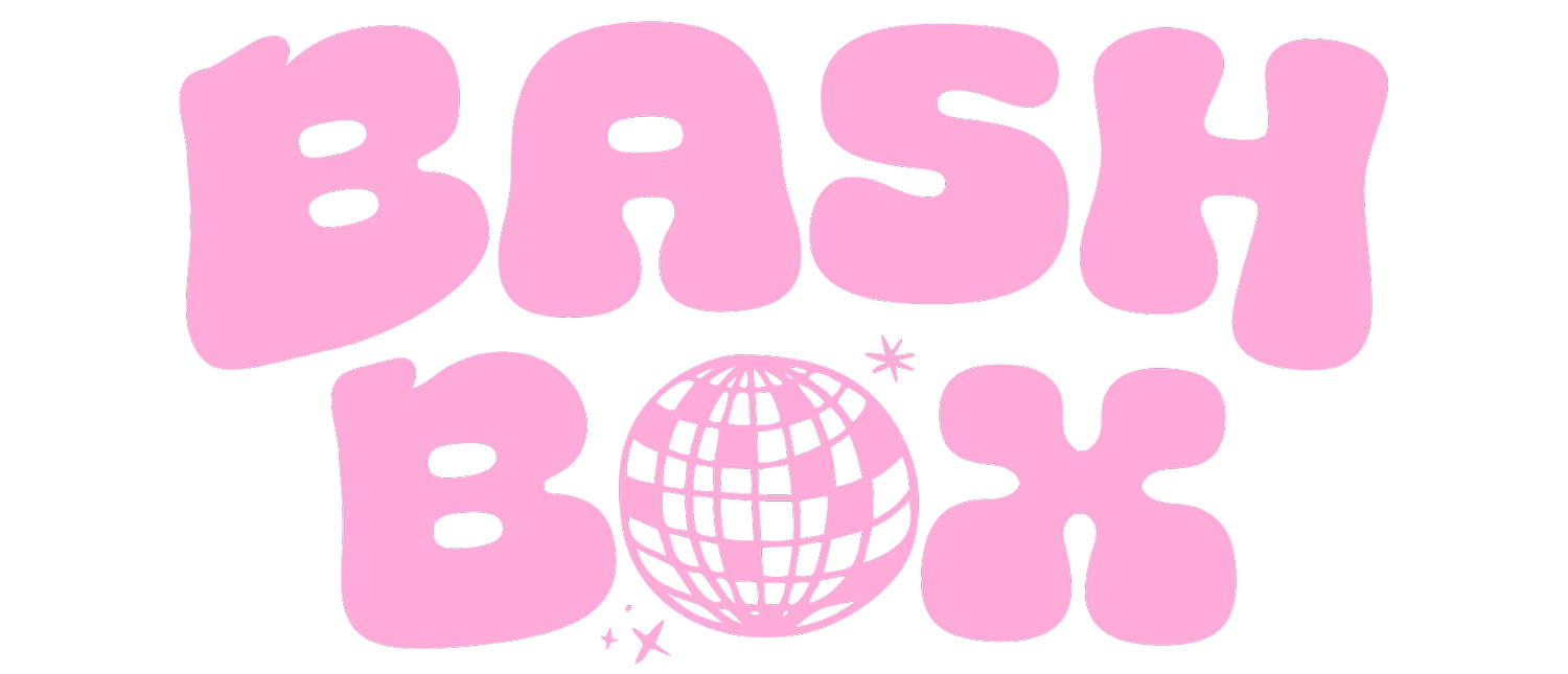 BashBox