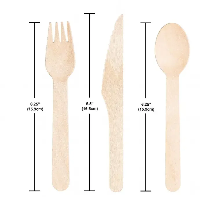 naturalwoodencutlery-dimensions.webp