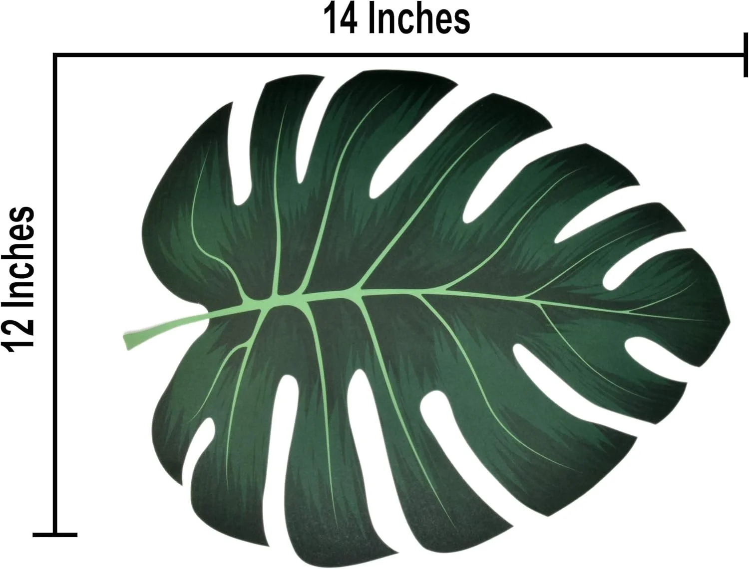 palmleafplacemat2.jpg