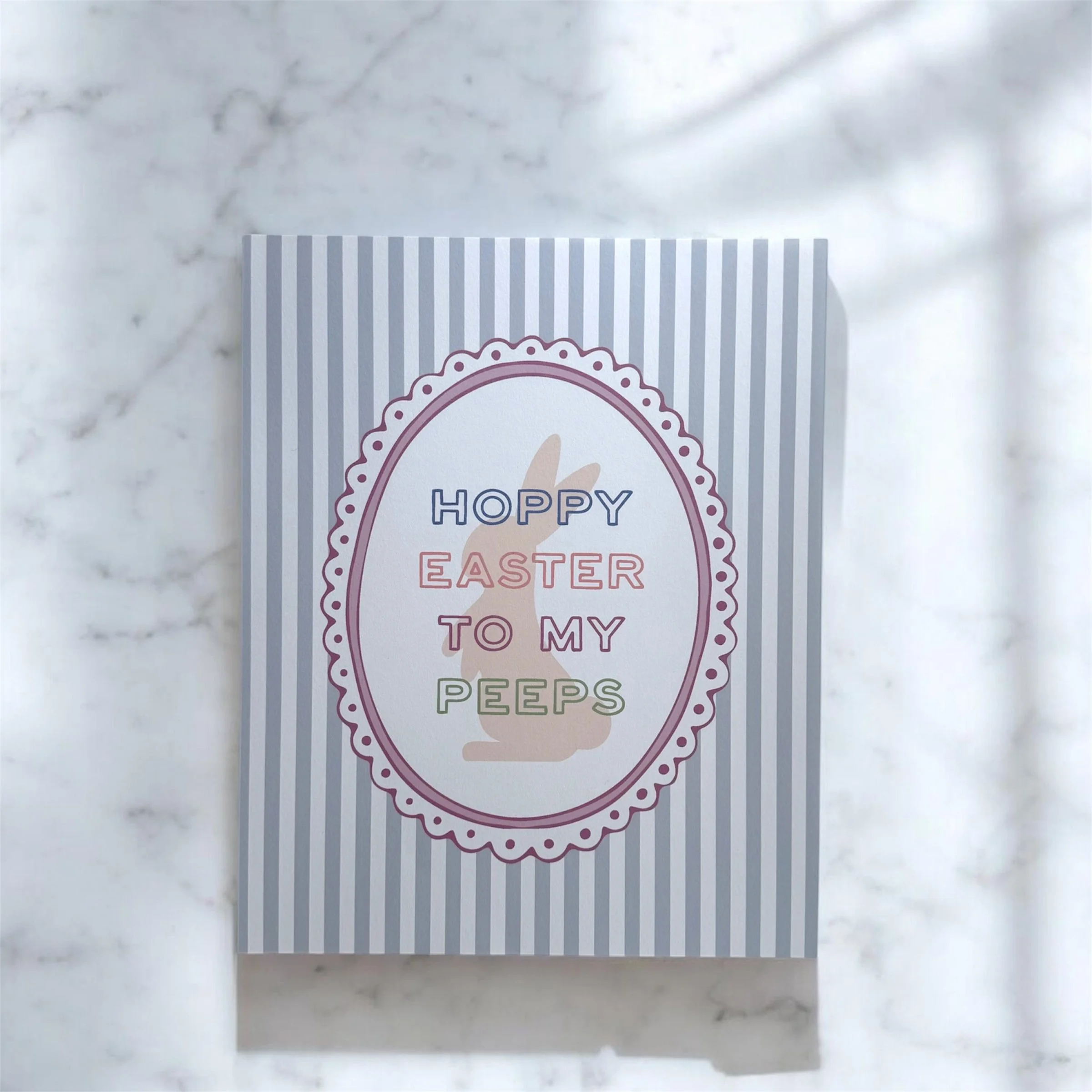 Photo Mar 26 2026, 3 34 06 PM.jpg