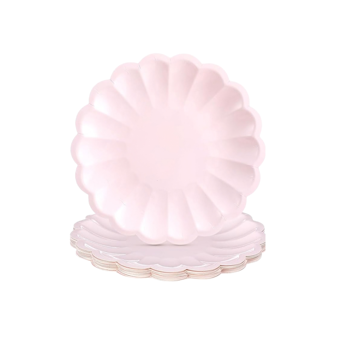 Pink-Scalloped-Small-Plate4.png