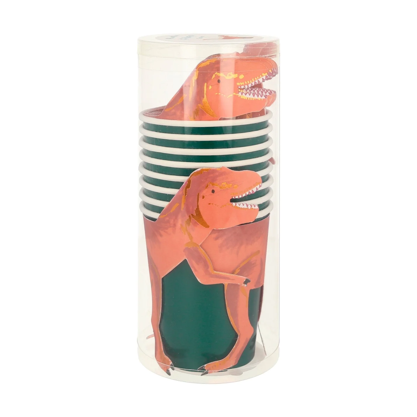 t-rex party cup3.webp