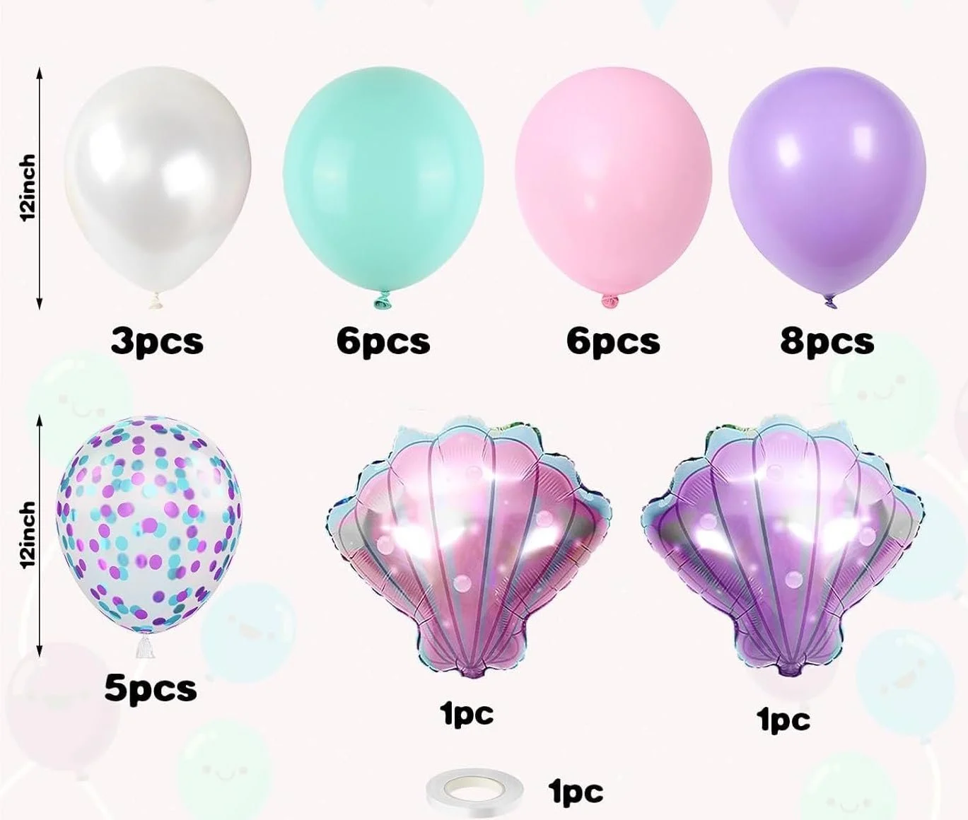 Mermaid-Balloon-Set-Breakdown.jpg